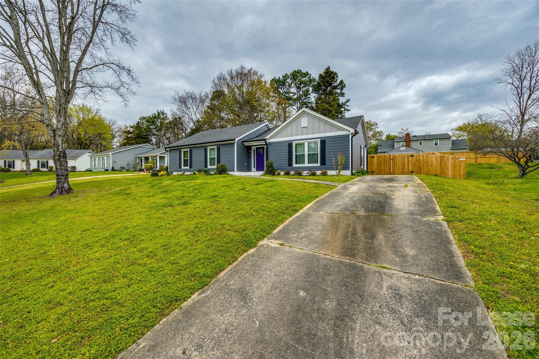 7324 Killingdeer Lane