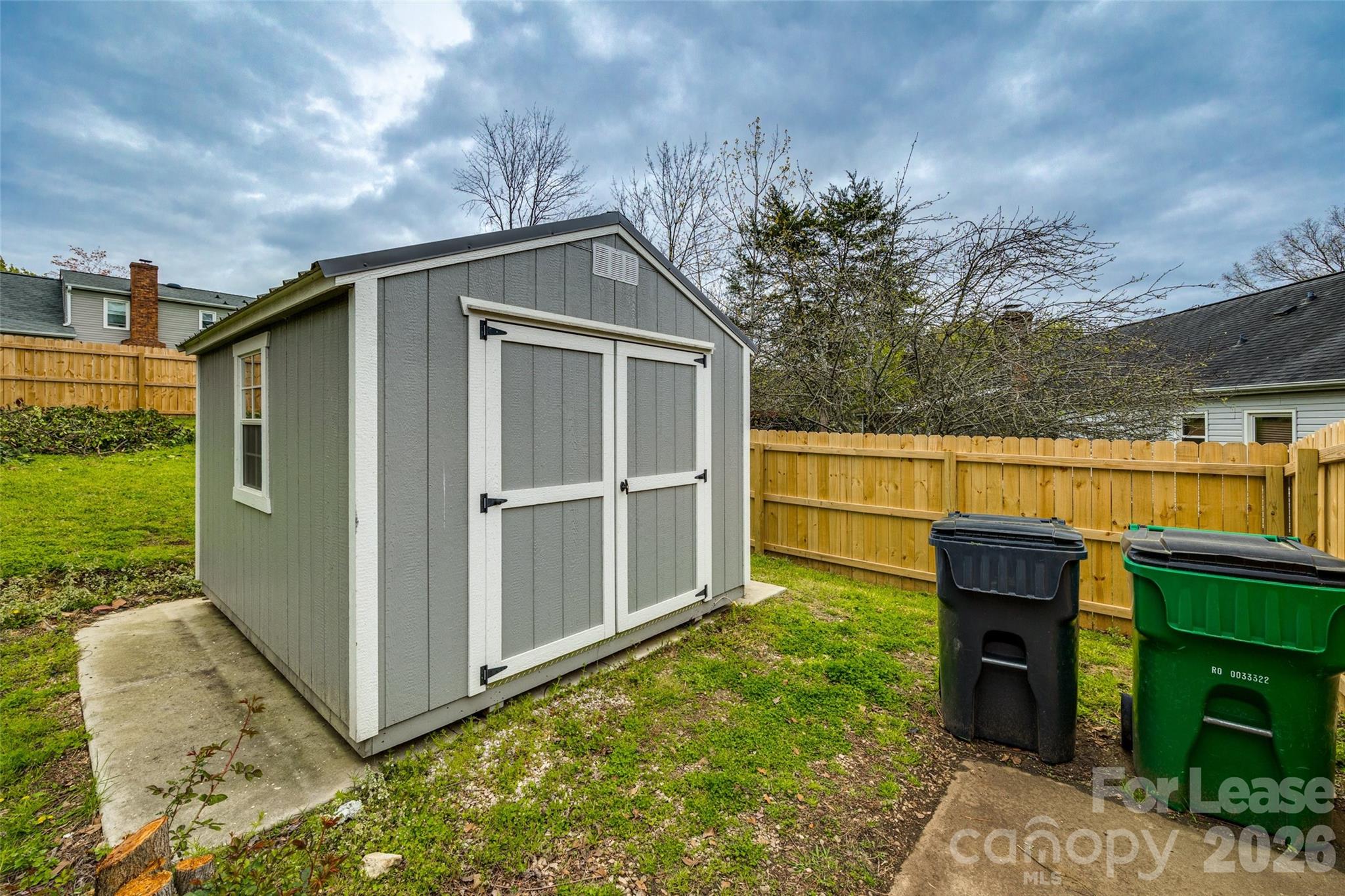 7324 Killingdeer Lane