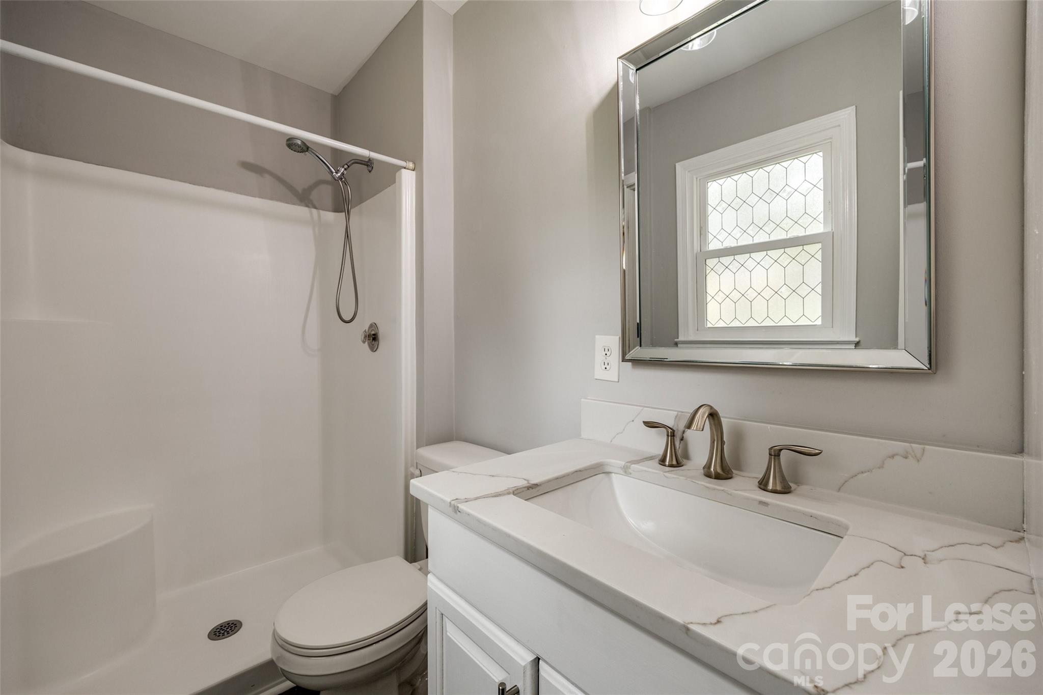 7324 Killingdeer Lane