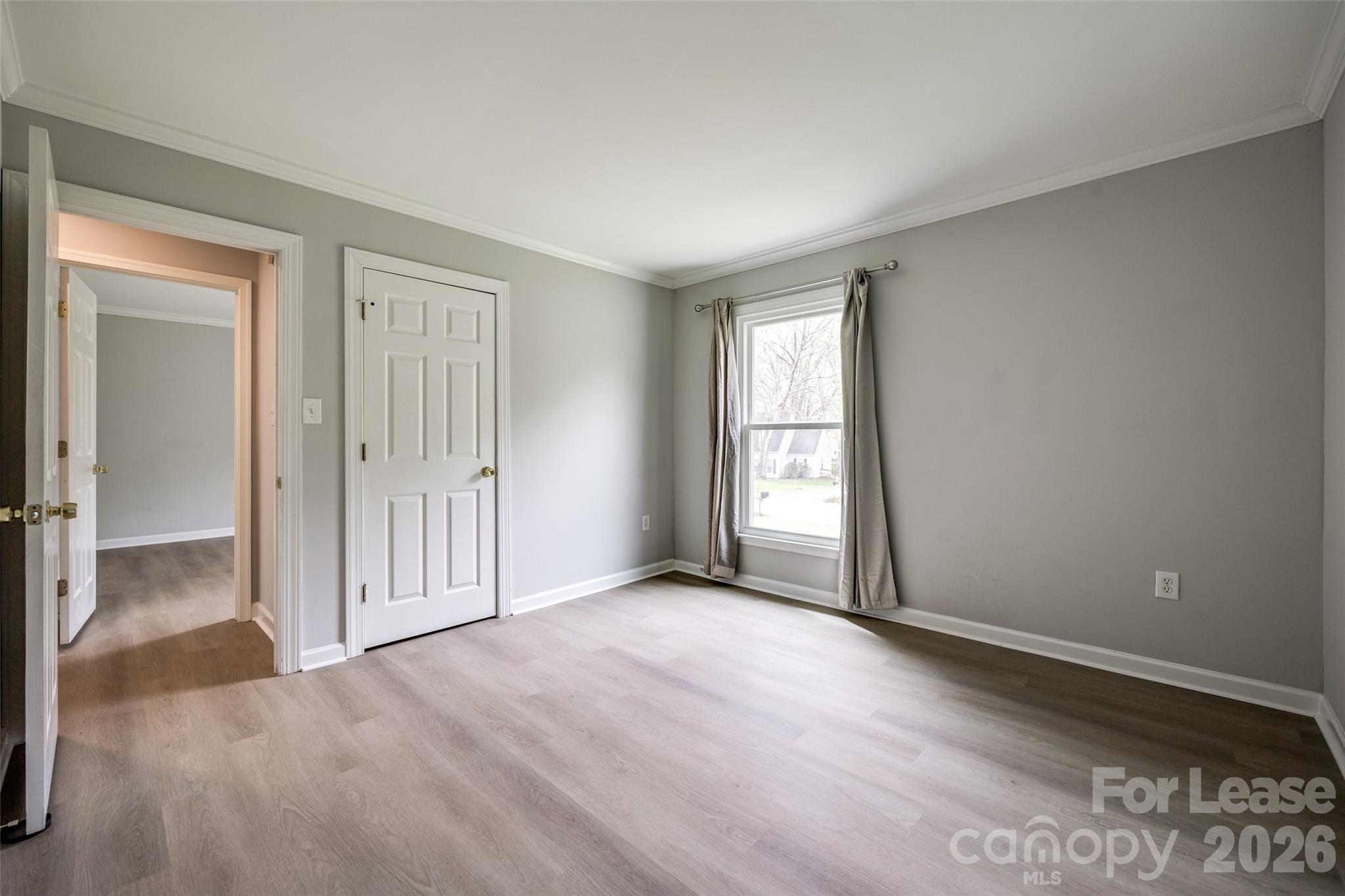 7324 Killingdeer Lane