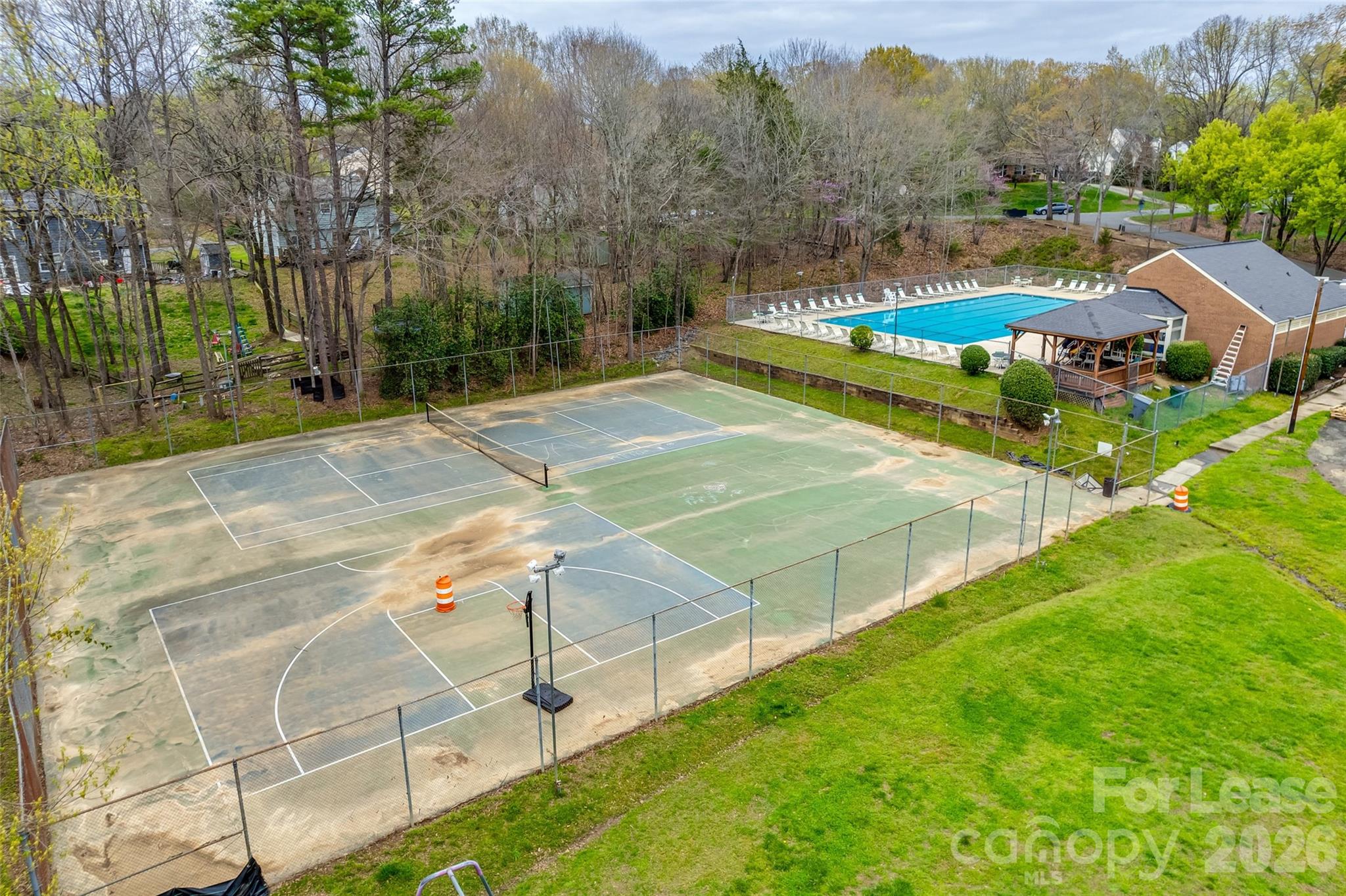 7324 Killingdeer Lane