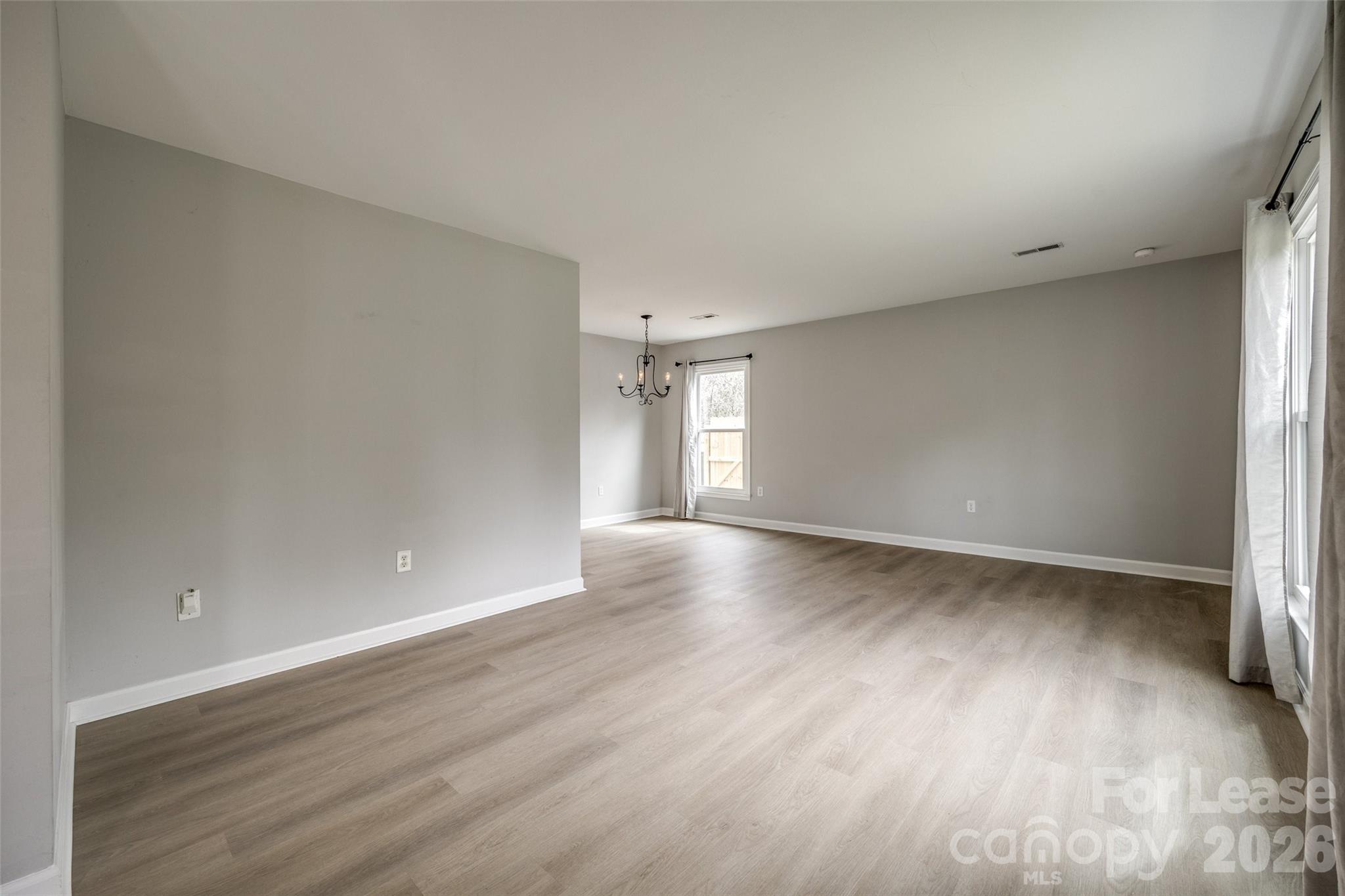 7324 Killingdeer Lane