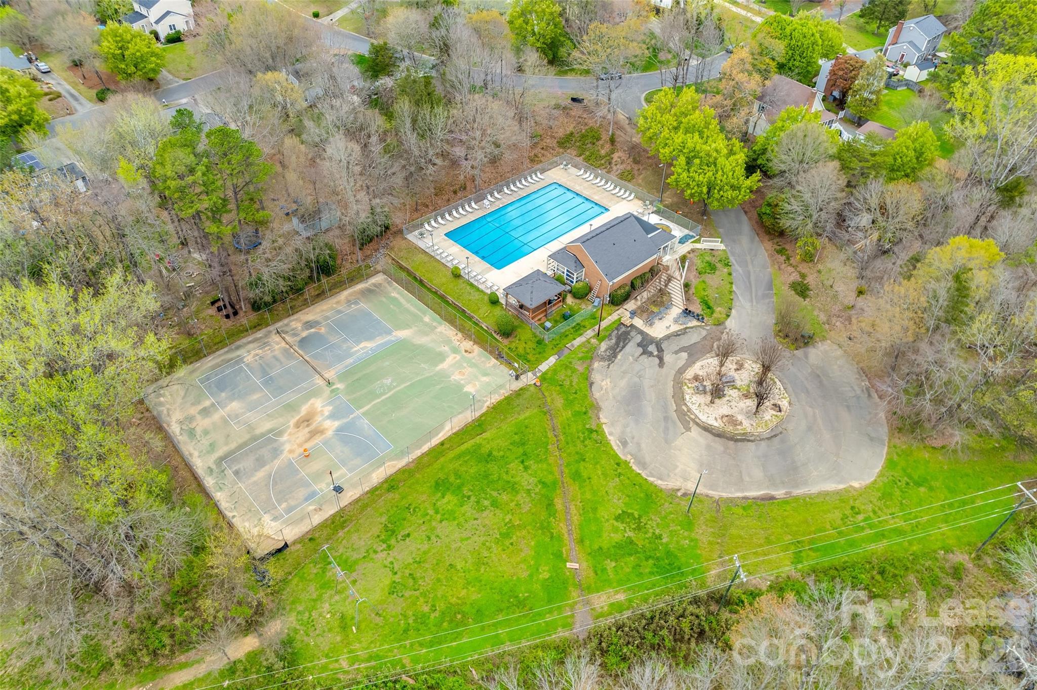 7324 Killingdeer Lane