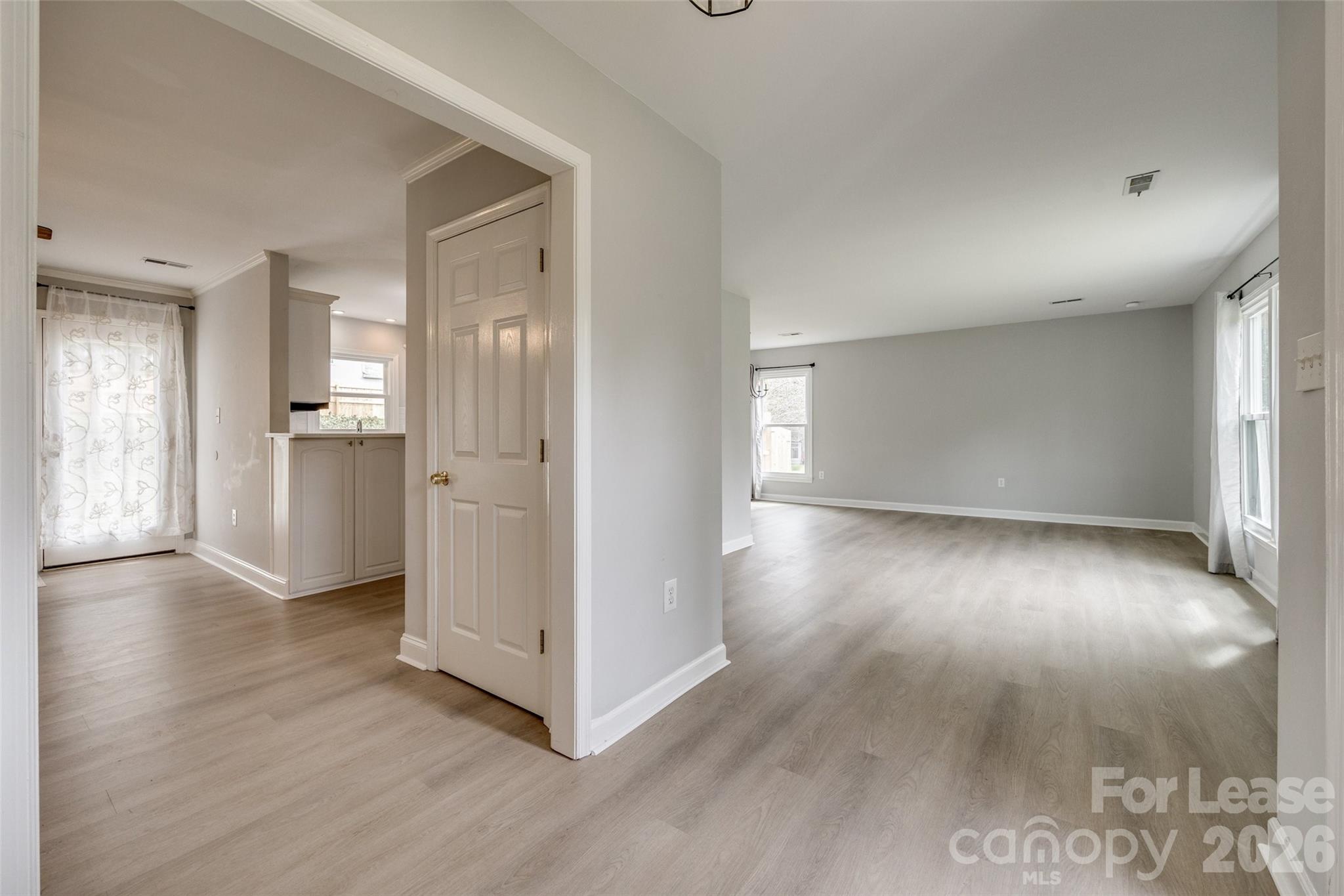 7324 Killingdeer Lane