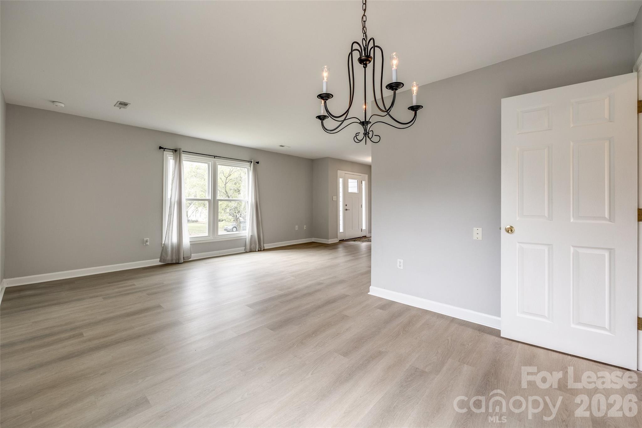 7324 Killingdeer Lane