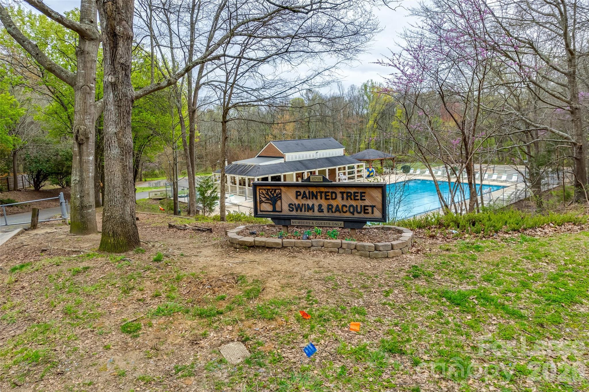 7324 Killingdeer Lane