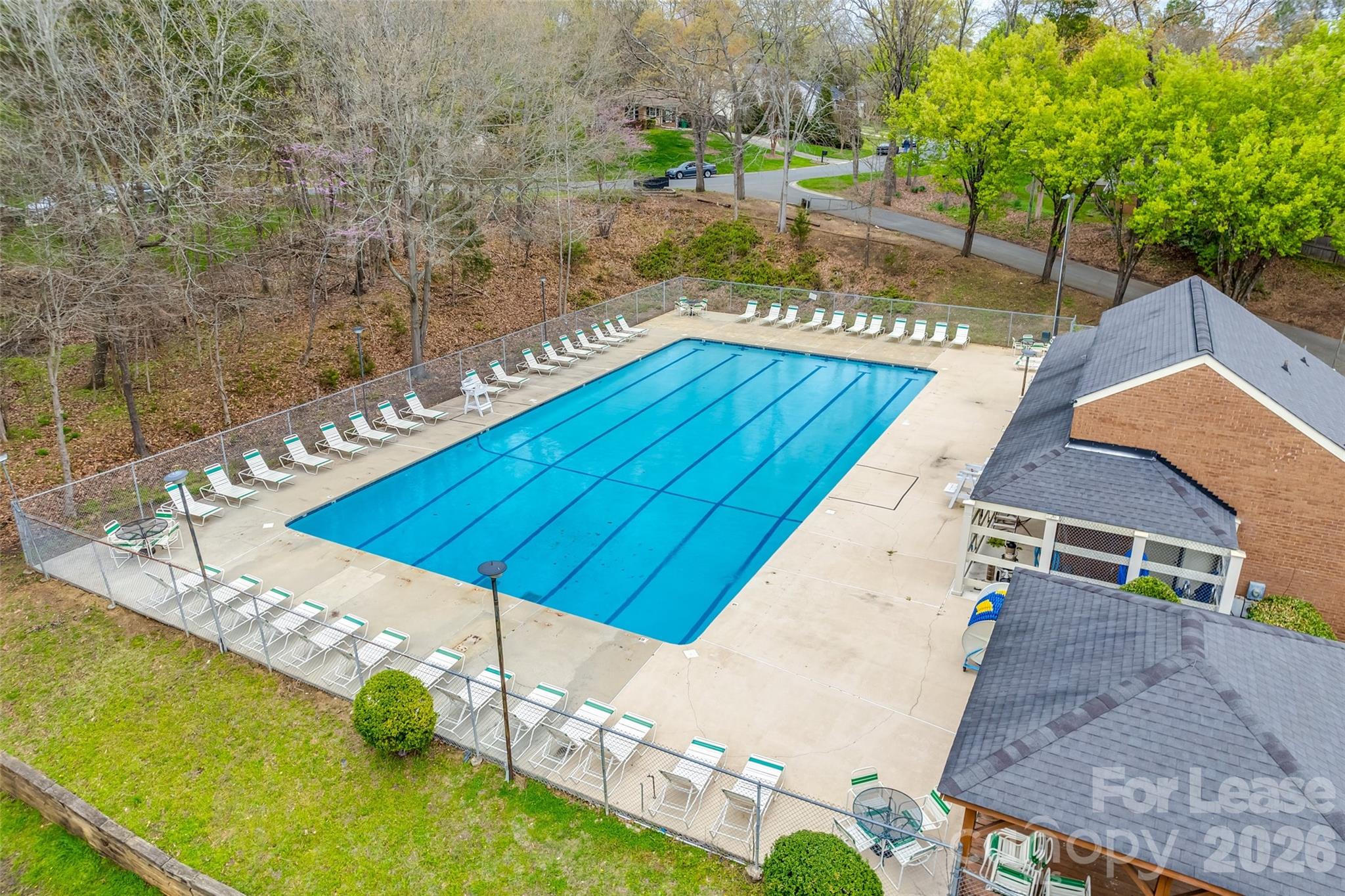 7324 Killingdeer Lane