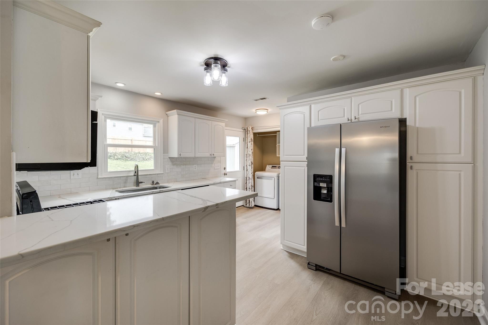 7324 Killingdeer Lane