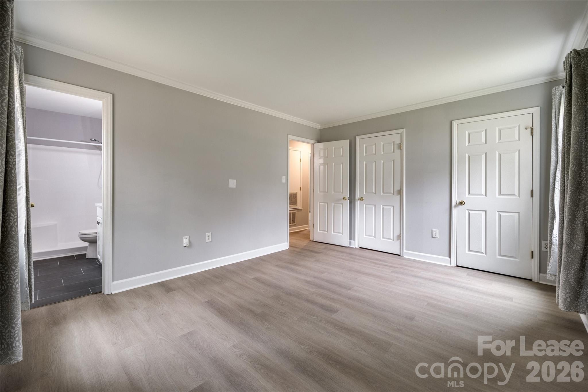 7324 Killingdeer Lane