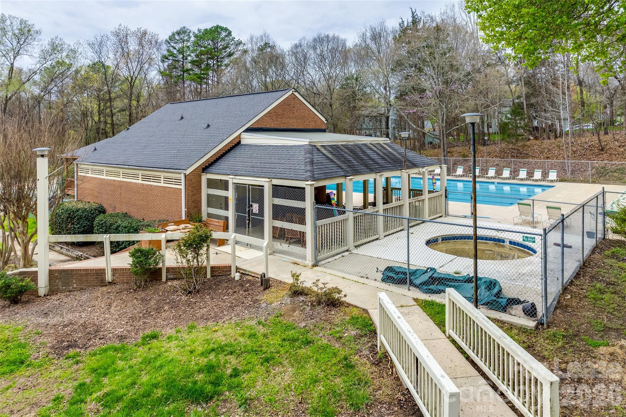 7324 Killingdeer Lane
