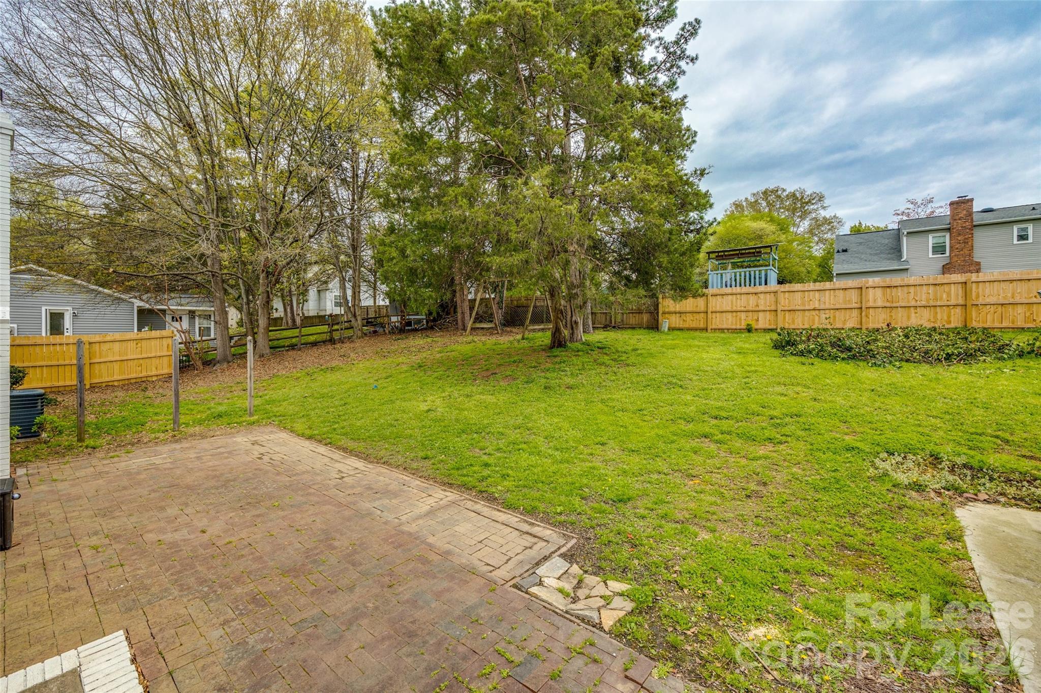 7324 Killingdeer Lane