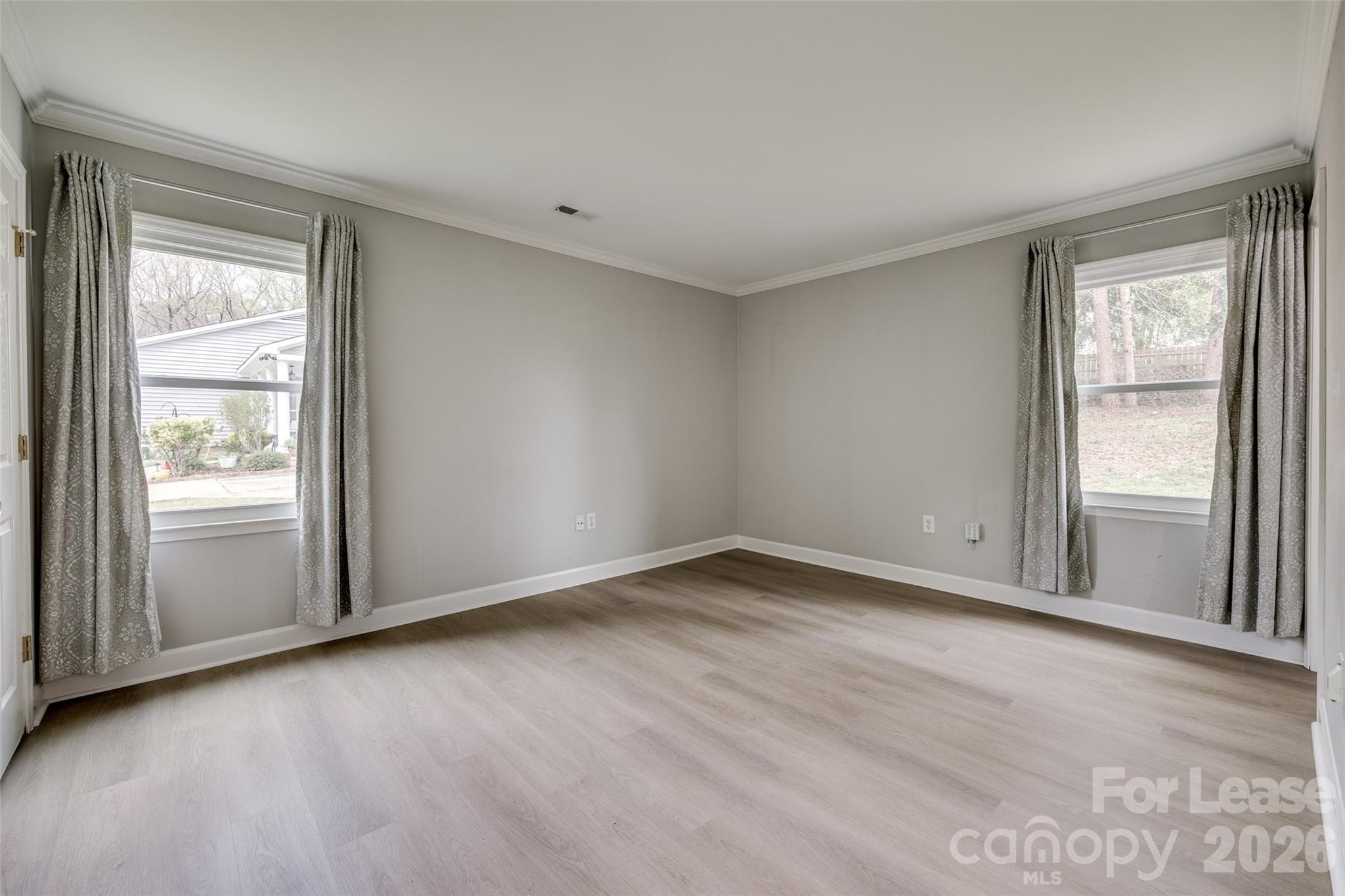 7324 Killingdeer Lane