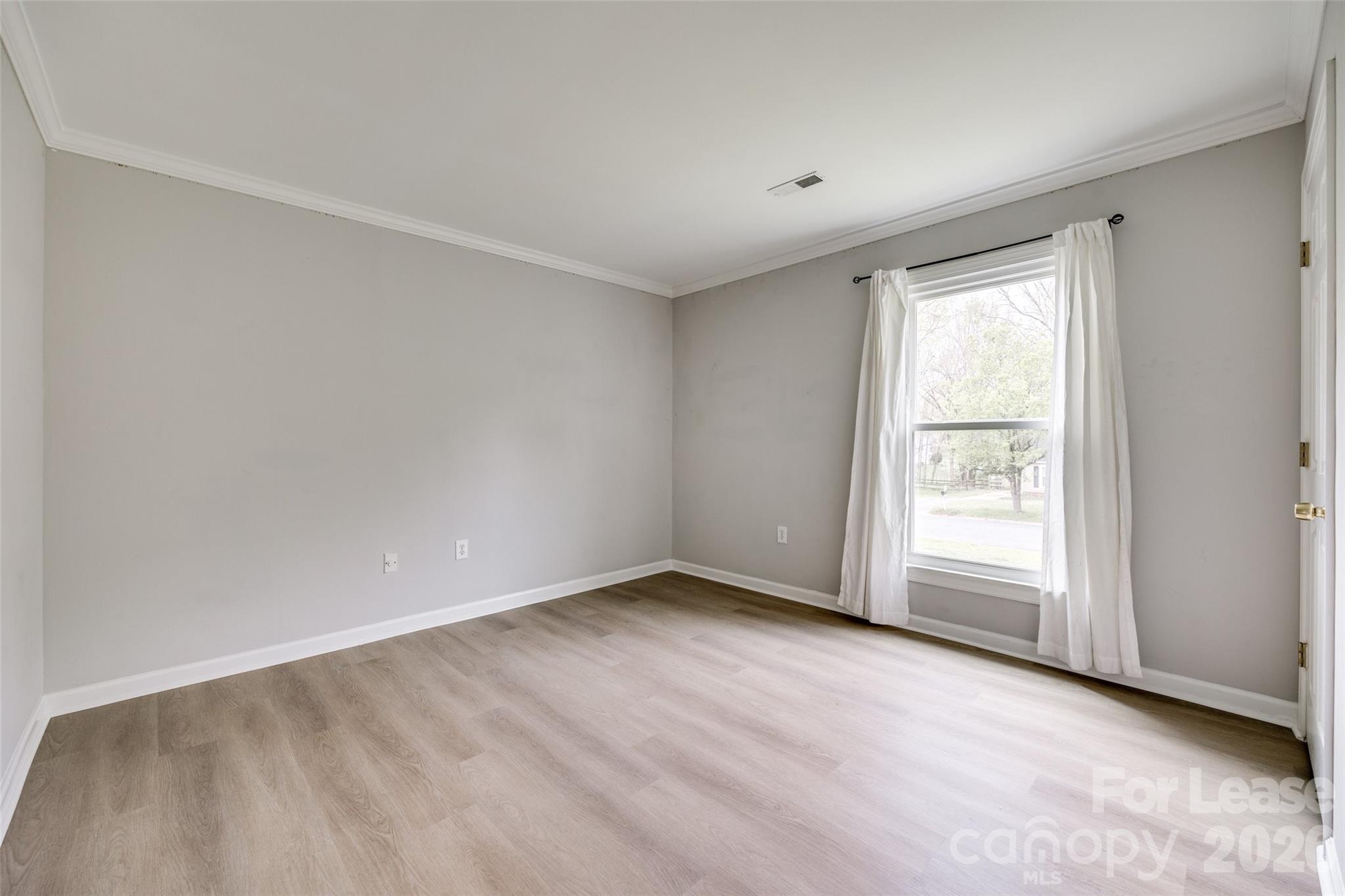 7324 Killingdeer Lane