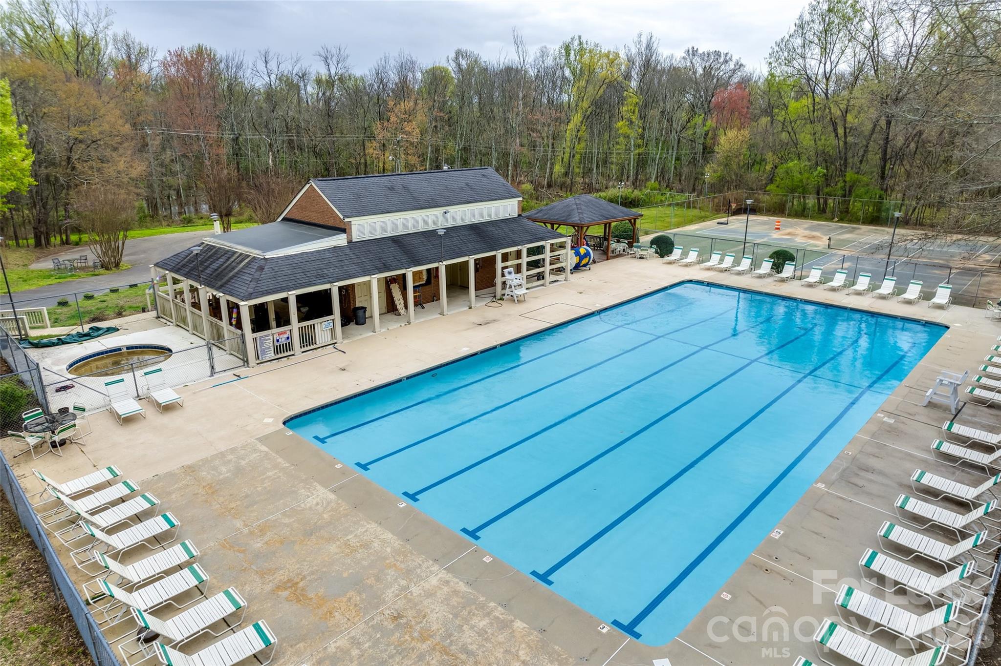 7324 Killingdeer Lane