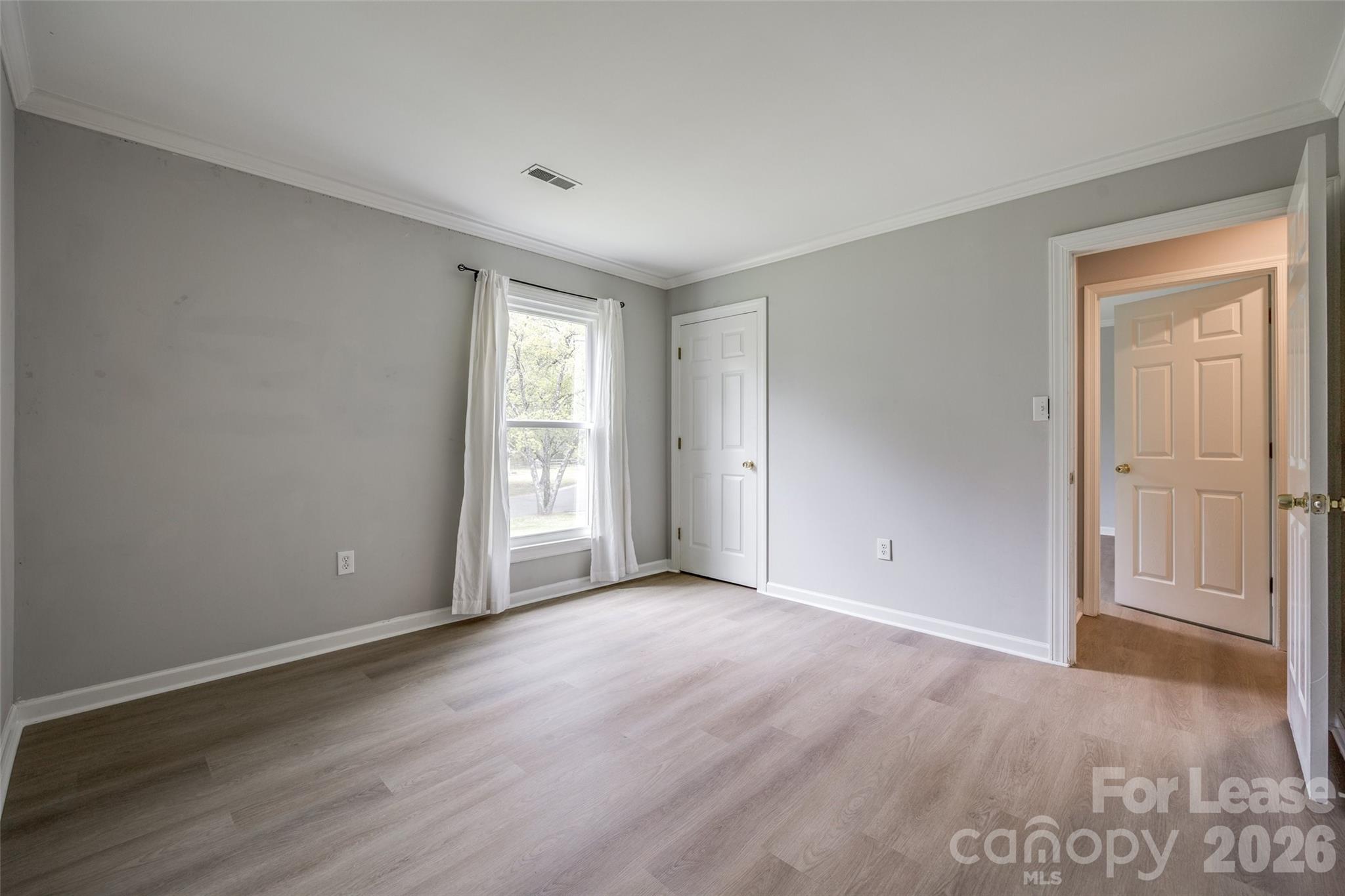 7324 Killingdeer Lane