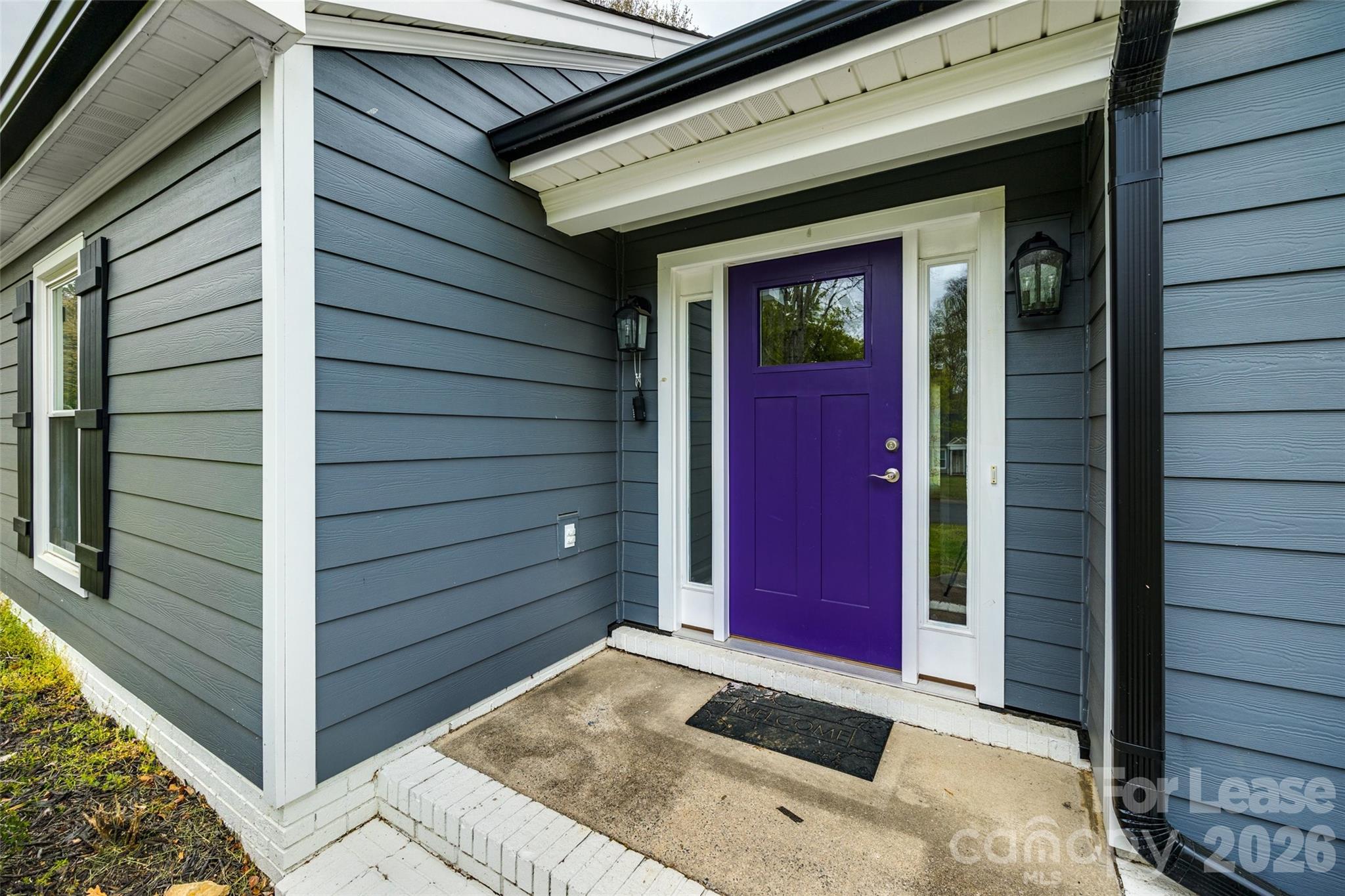 7324 Killingdeer Lane