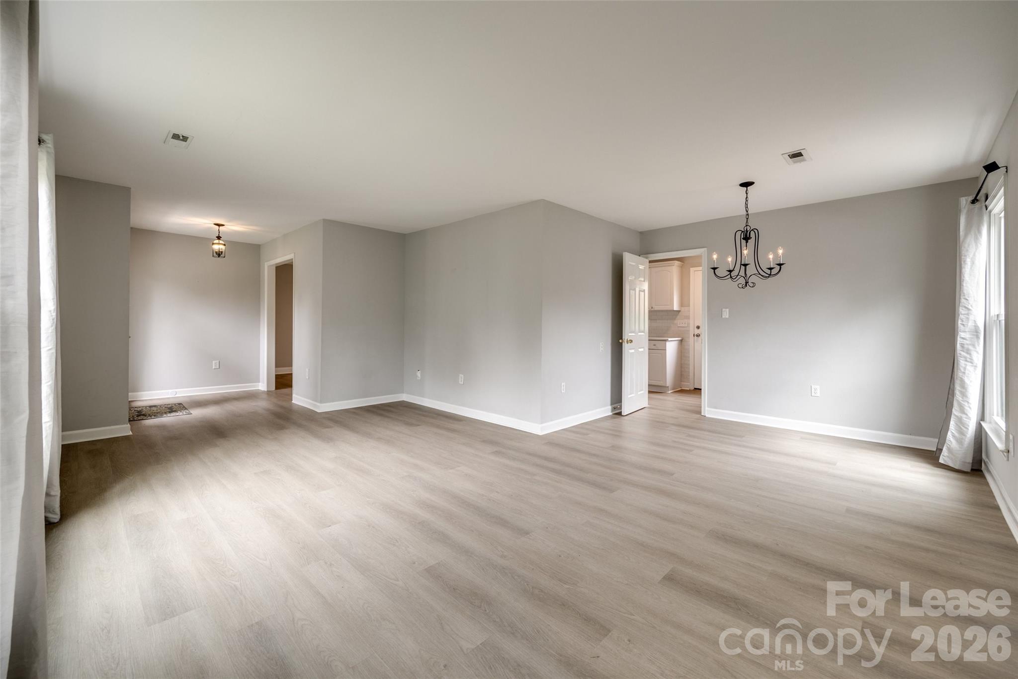 7324 Killingdeer Lane