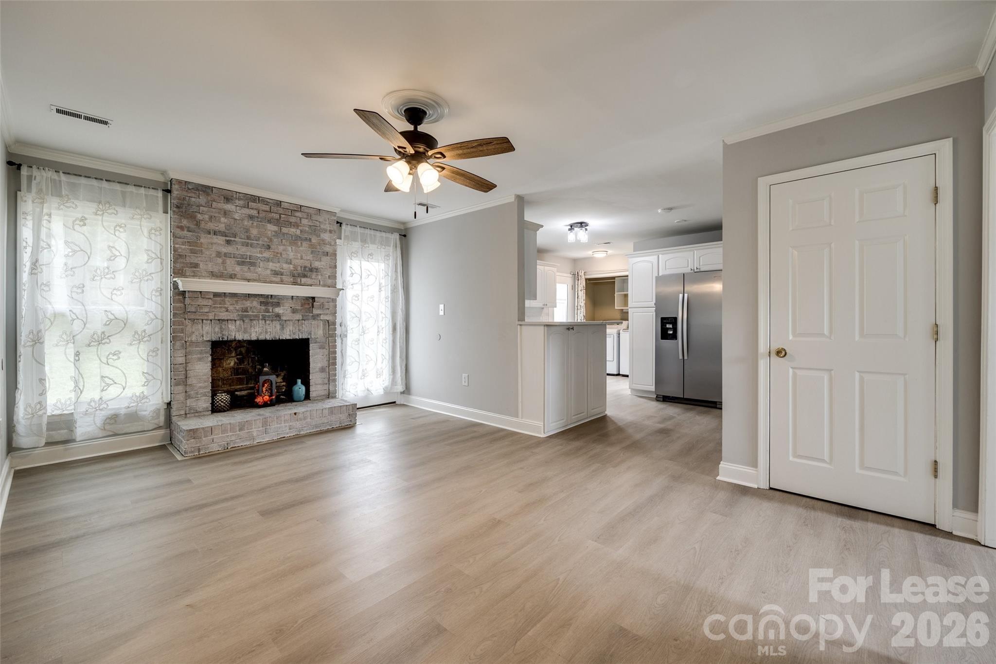 7324 Killingdeer Lane