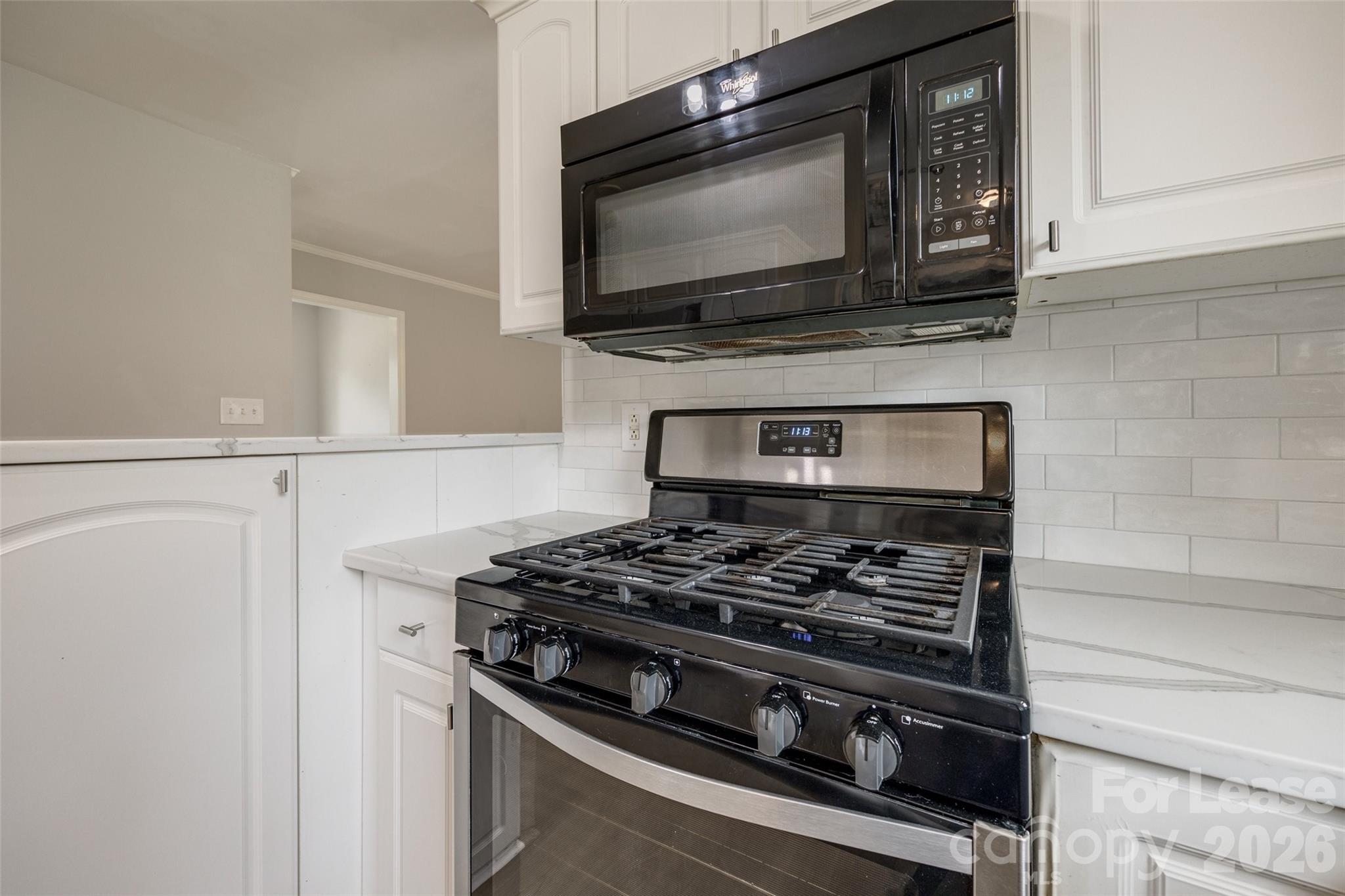 7324 Killingdeer Lane