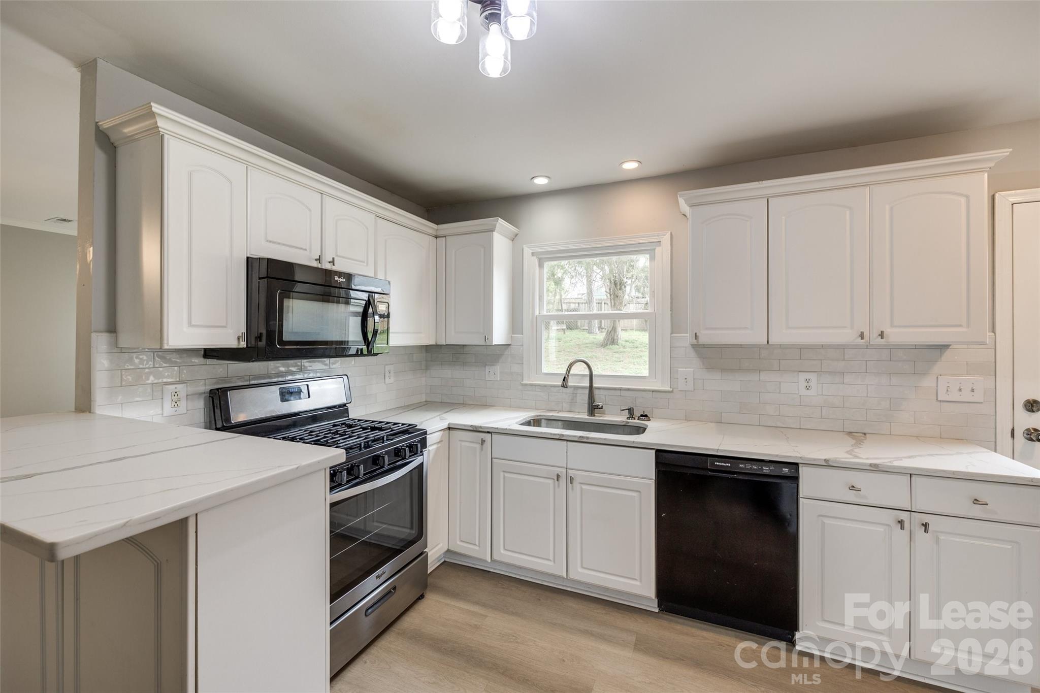 7324 Killingdeer Lane