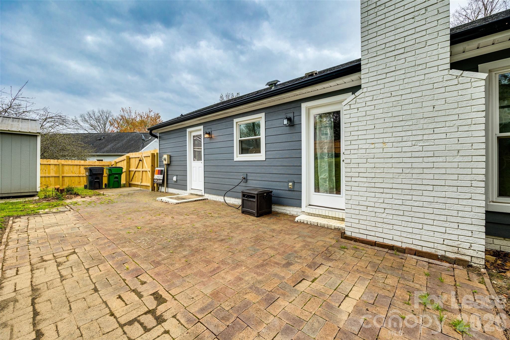 7324 Killingdeer Lane