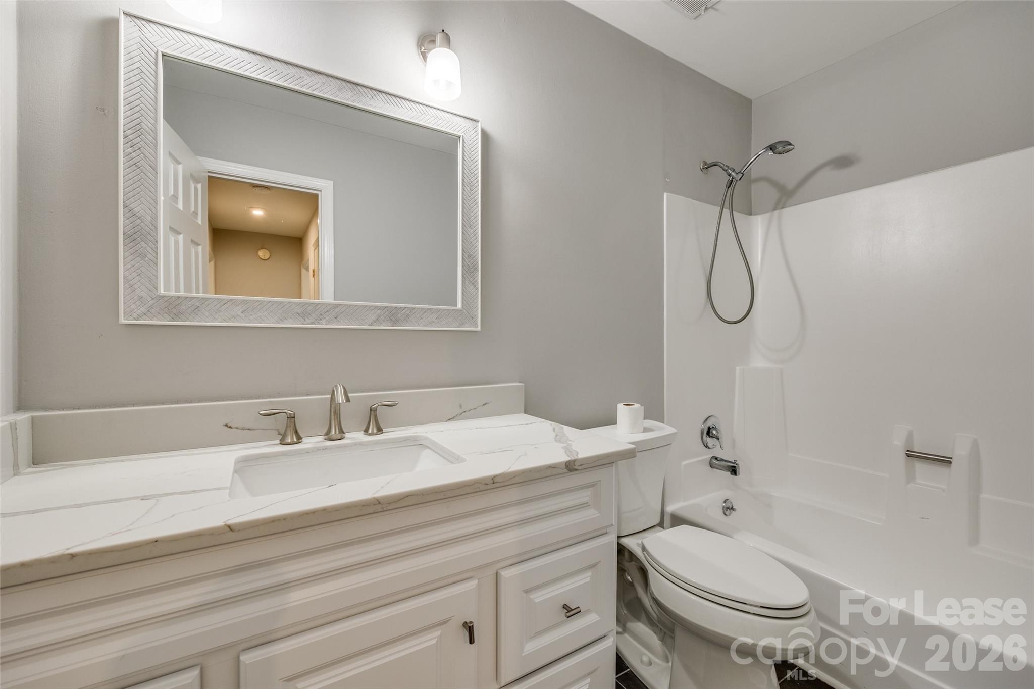 7324 Killingdeer Lane