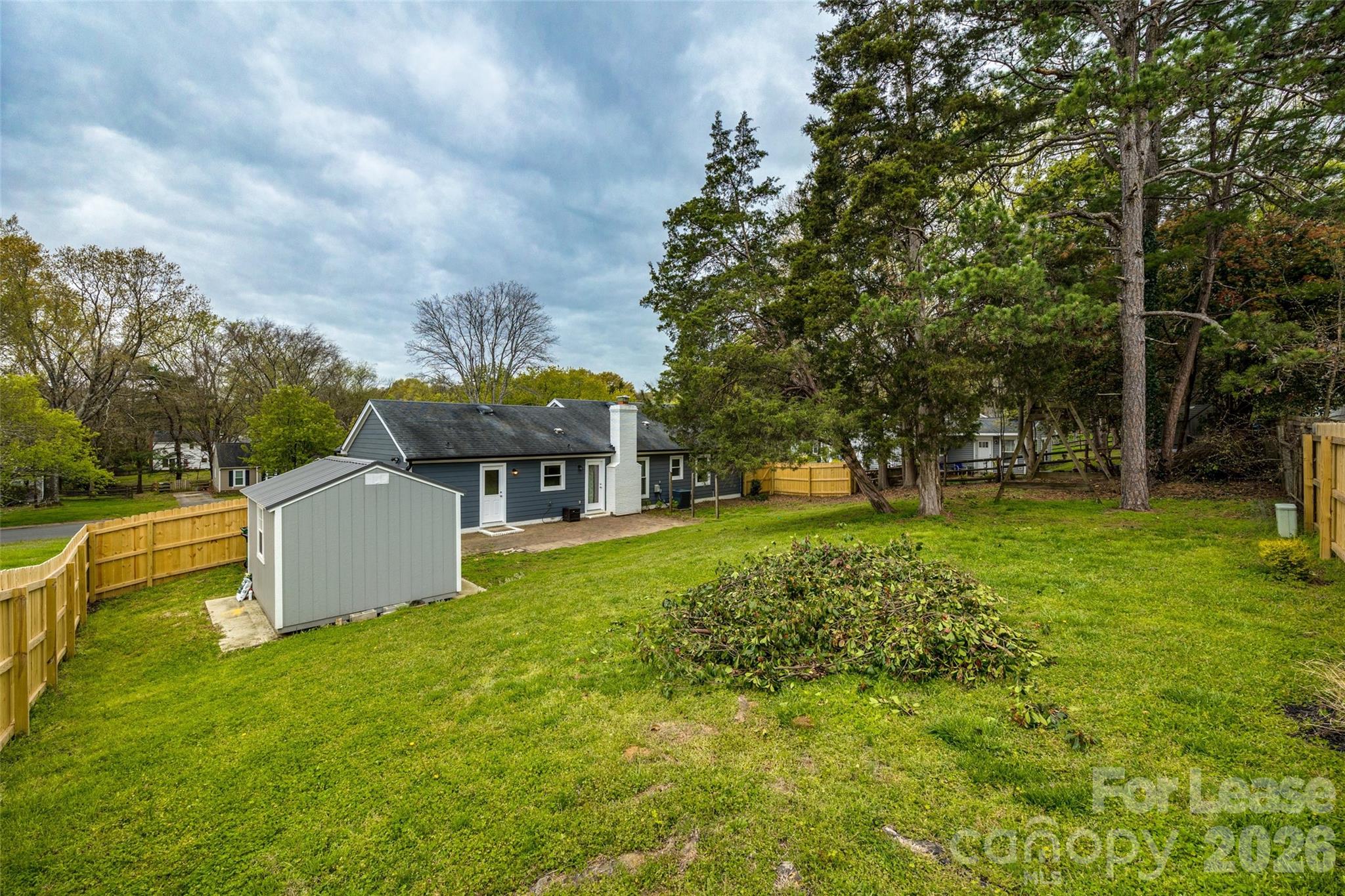 7324 Killingdeer Lane