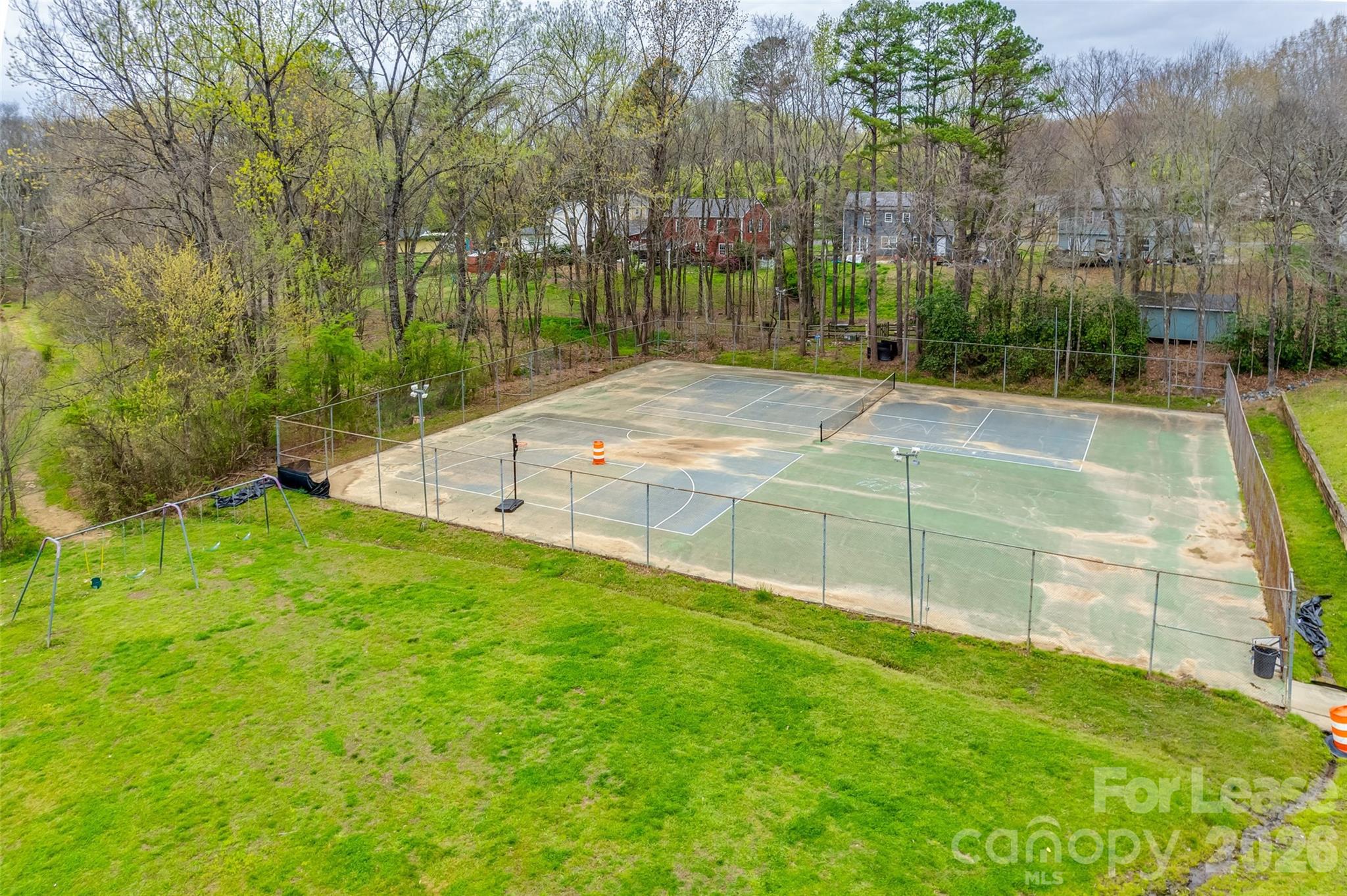 7324 Killingdeer Lane