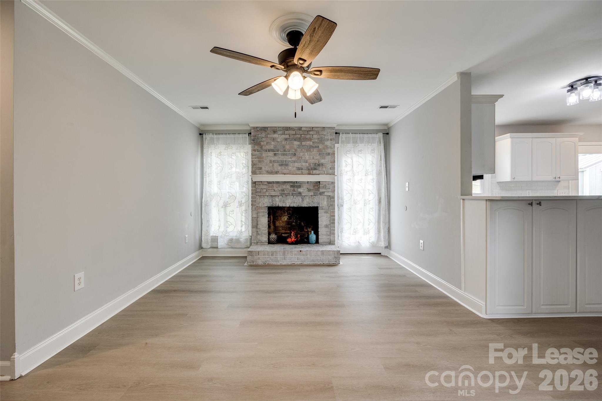 7324 Killingdeer Lane