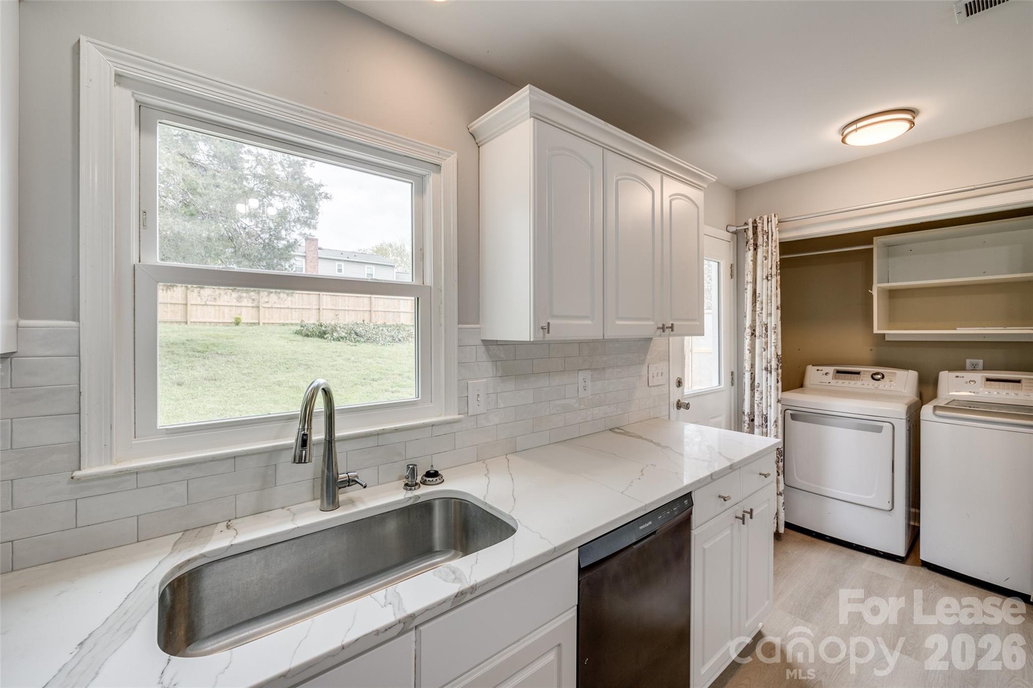 7324 Killingdeer Lane