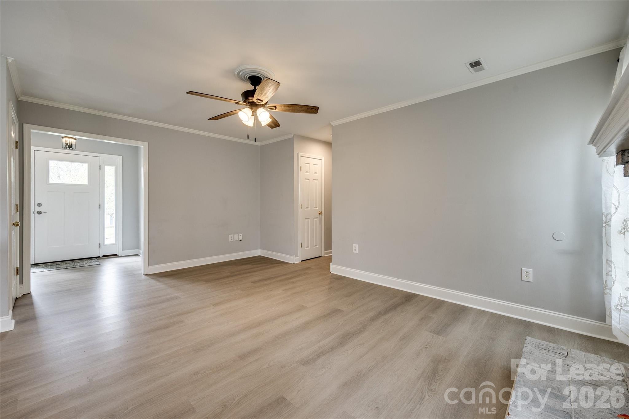 7324 Killingdeer Lane