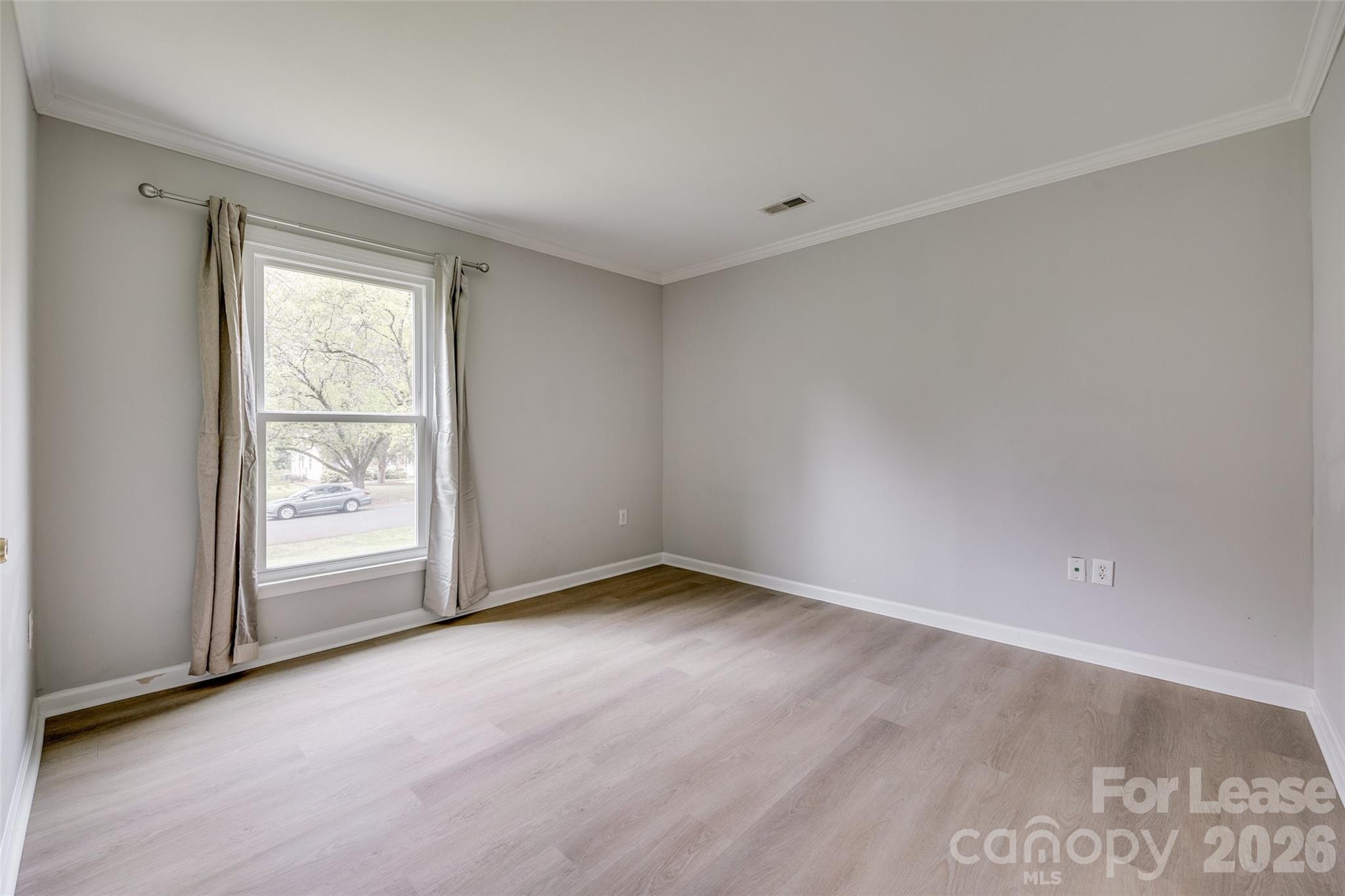 7324 Killingdeer Lane