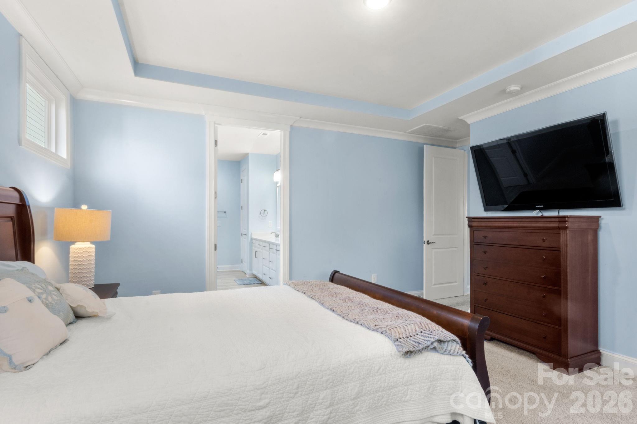 1813 Top Flight Drive