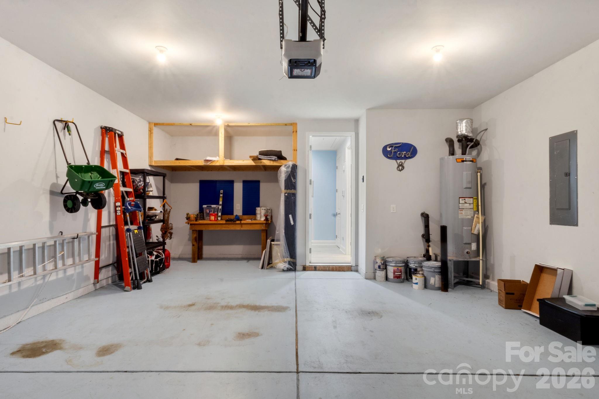 1813 Top Flight Drive