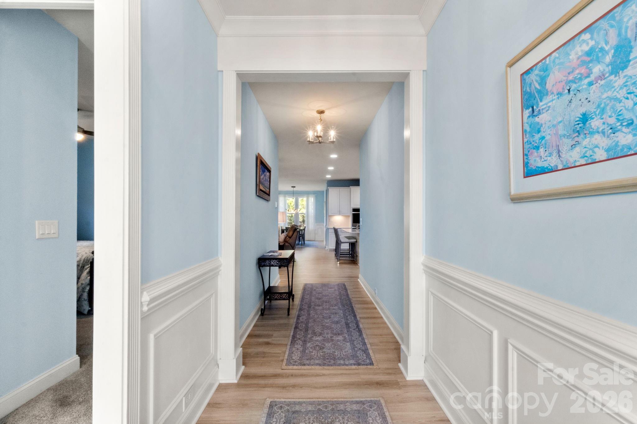 1813 Top Flight Drive