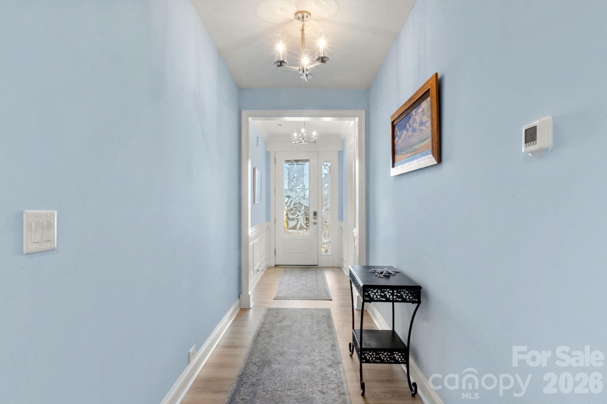 1813 Top Flight Drive