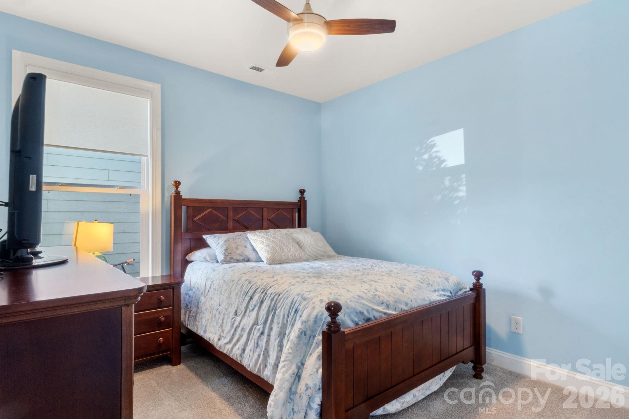 1813 Top Flight Drive