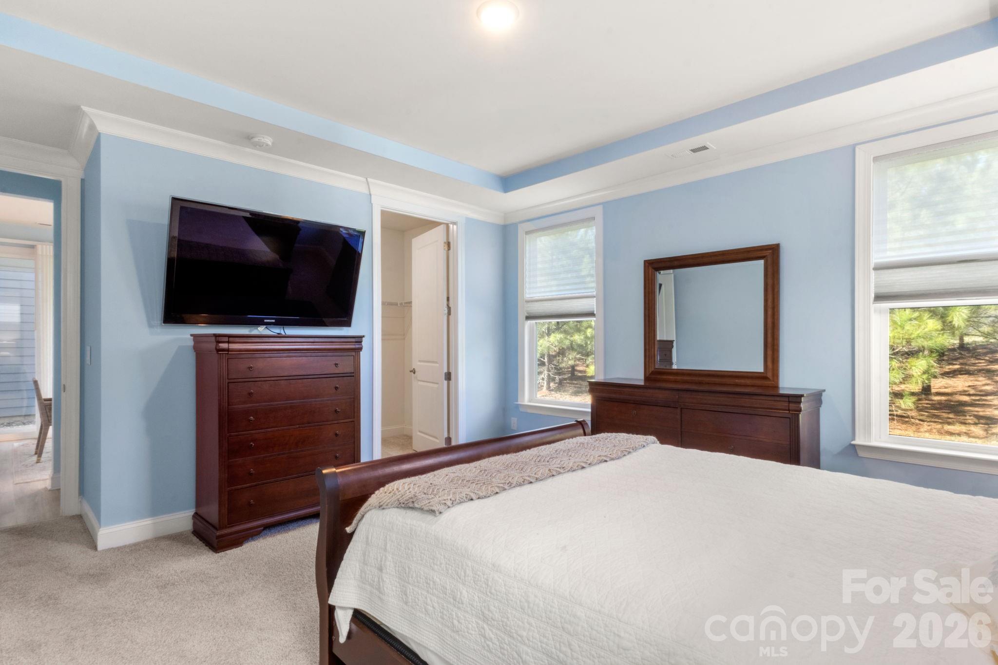 1813 Top Flight Drive