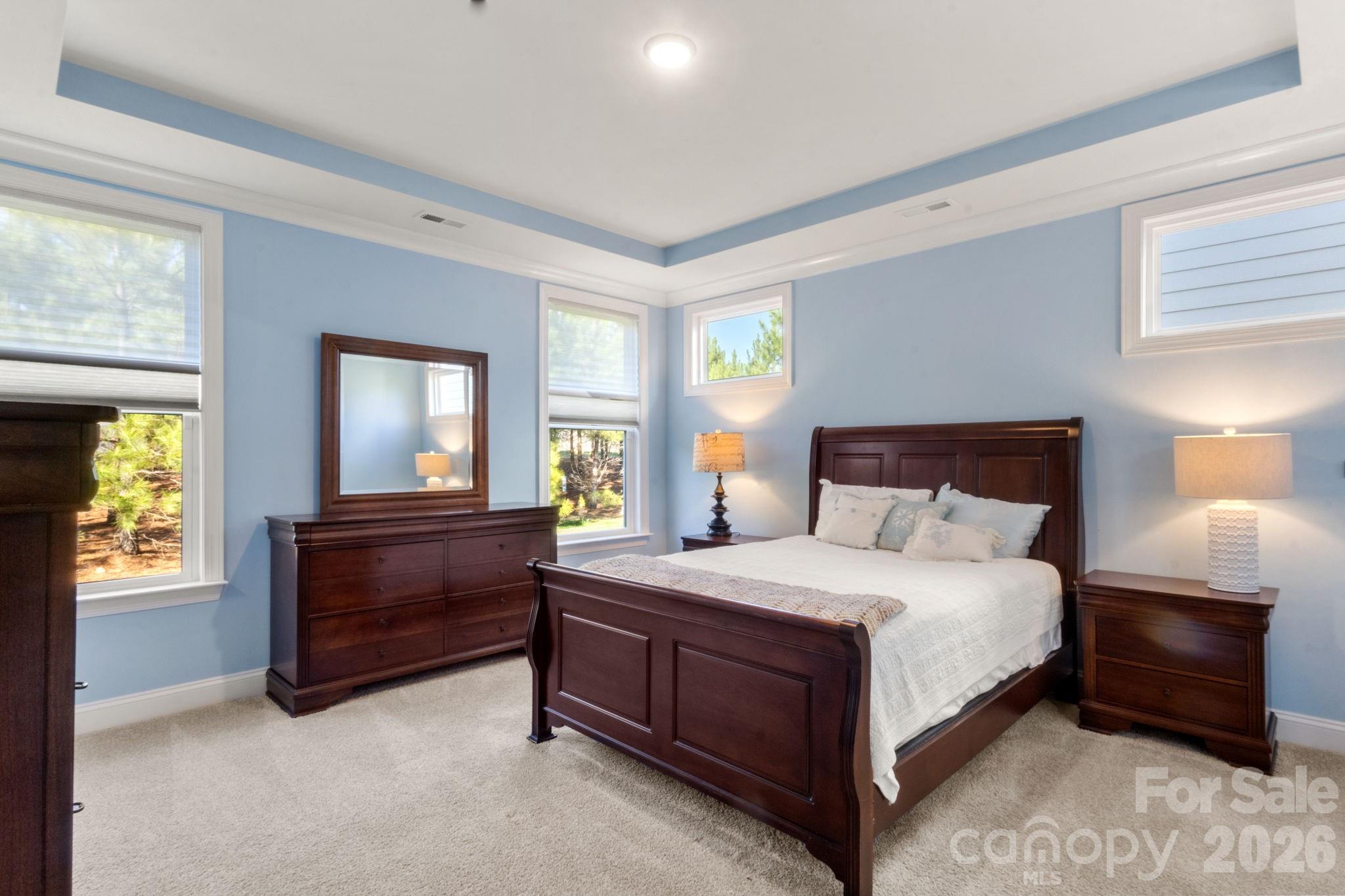 1813 Top Flight Drive