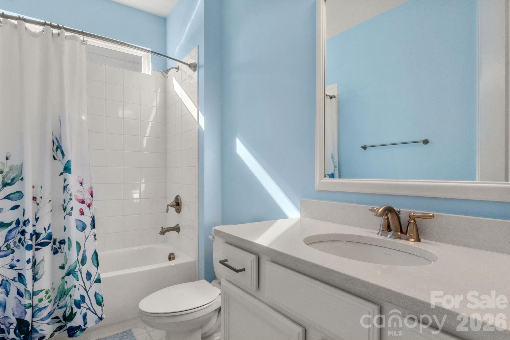 1813 Top Flight Drive