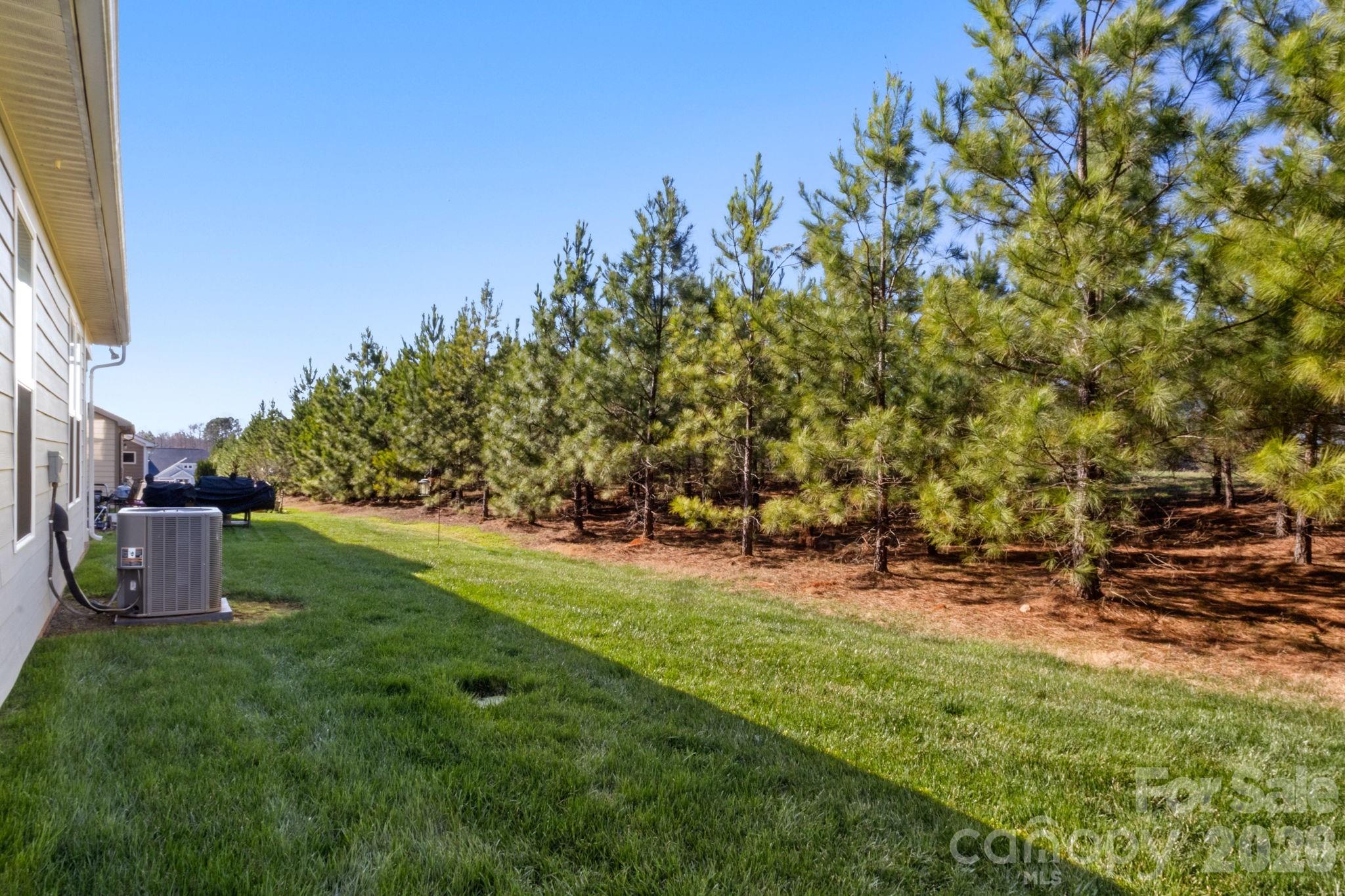 1813 Top Flight Drive