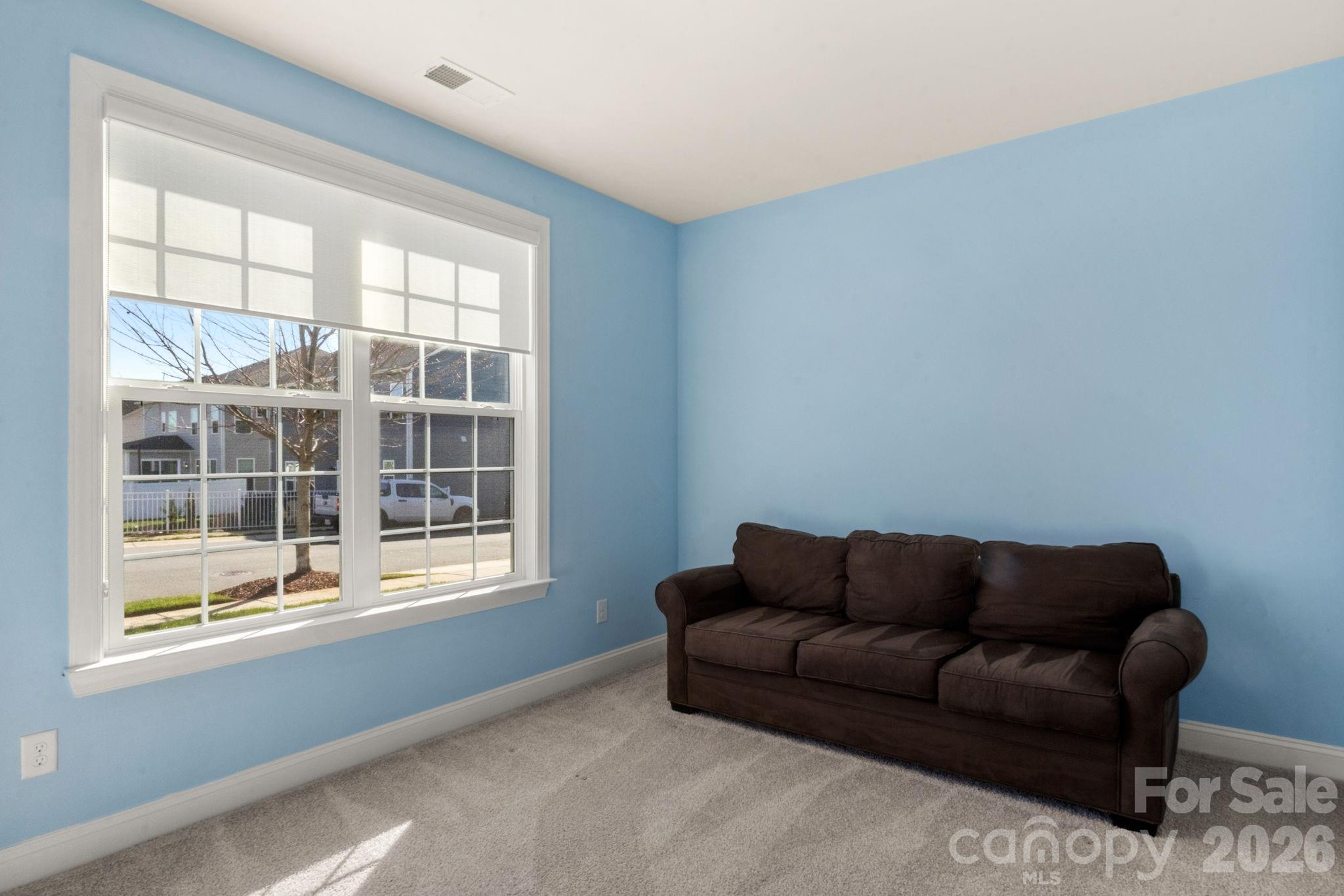 1813 Top Flight Drive