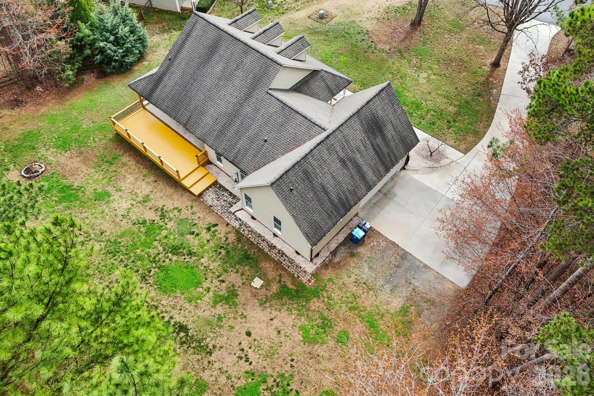 3659 Burton Street