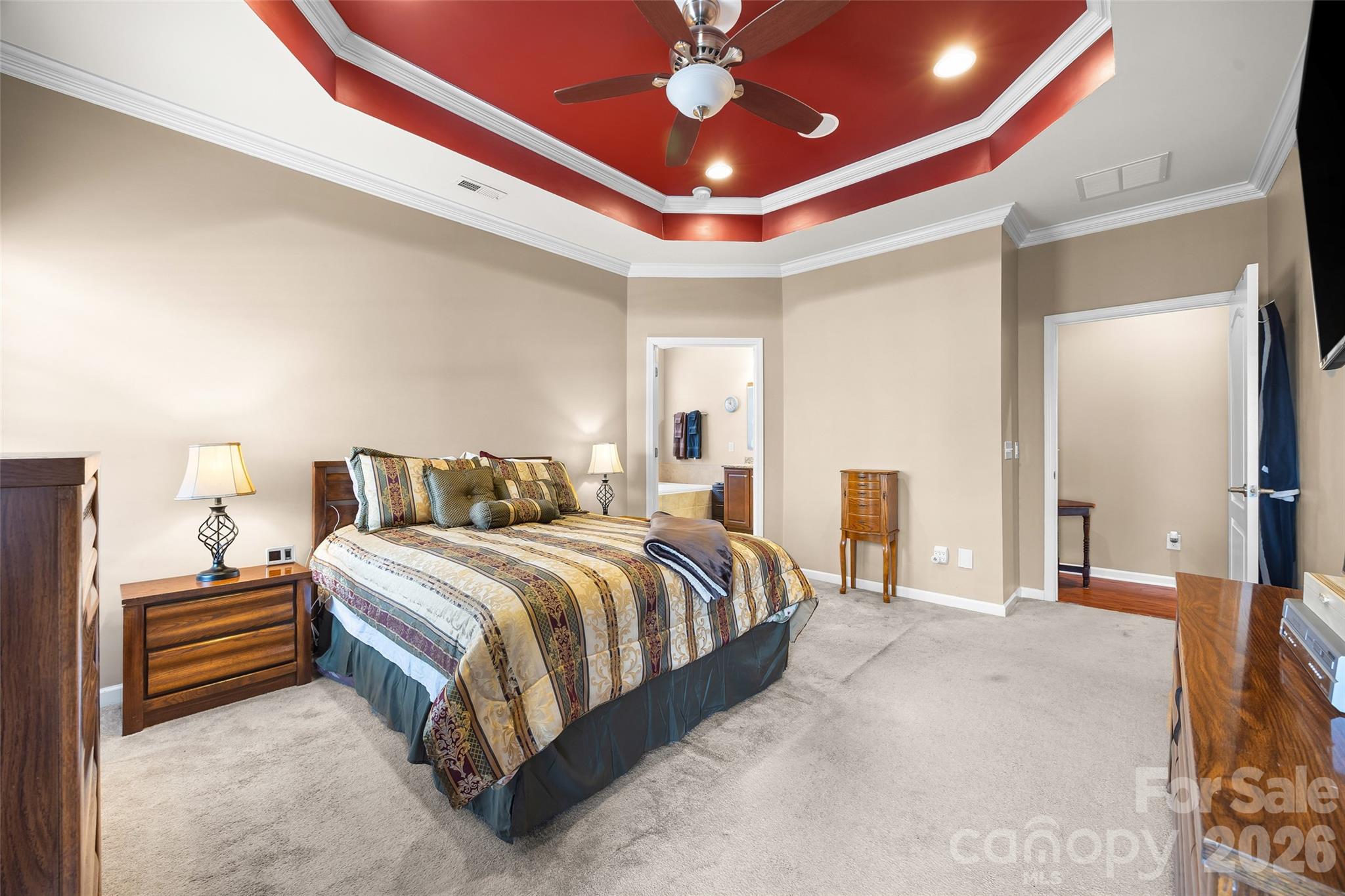 14604 Brannock Hills Drive