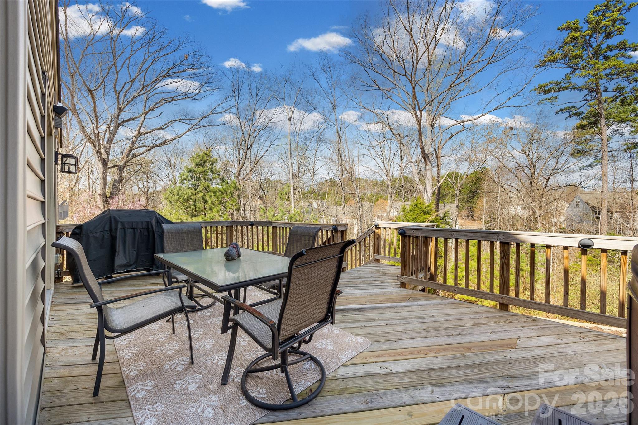 14604 Brannock Hills Drive