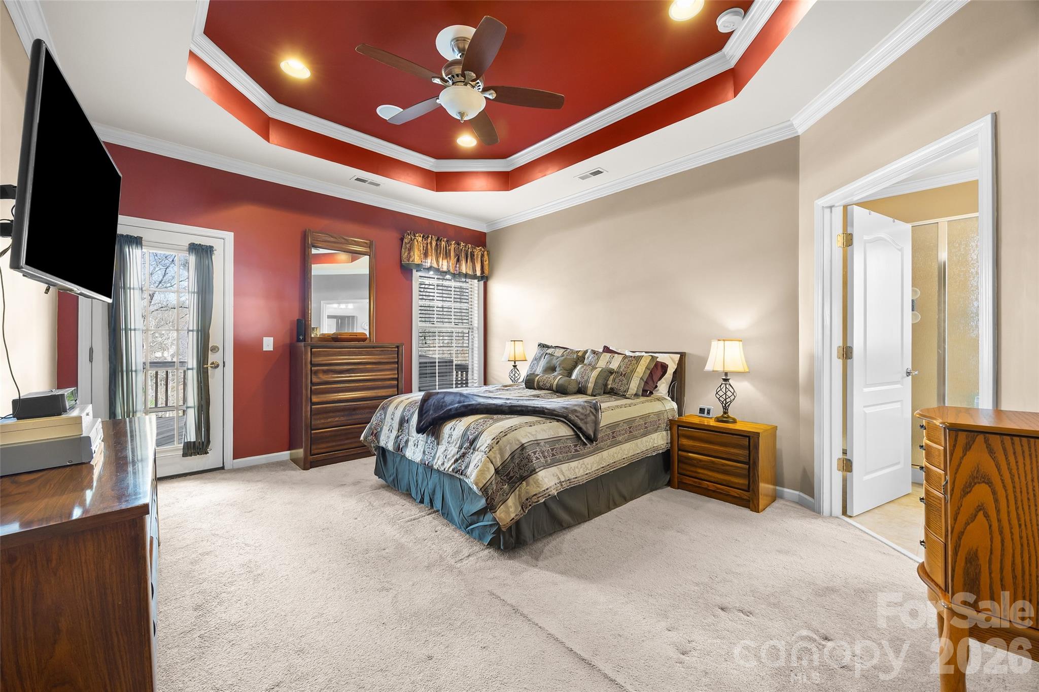 14604 Brannock Hills Drive