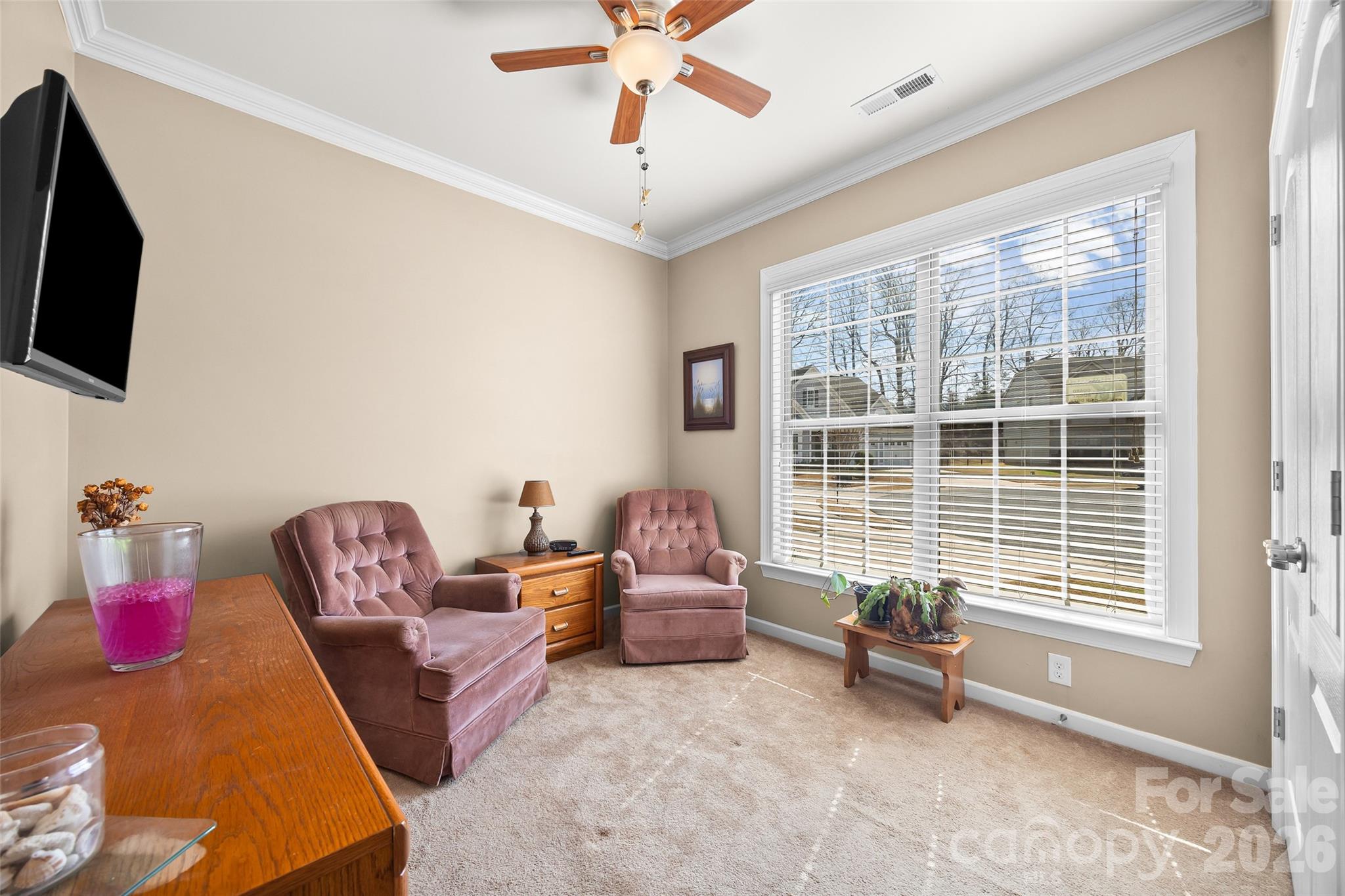 14604 Brannock Hills Drive