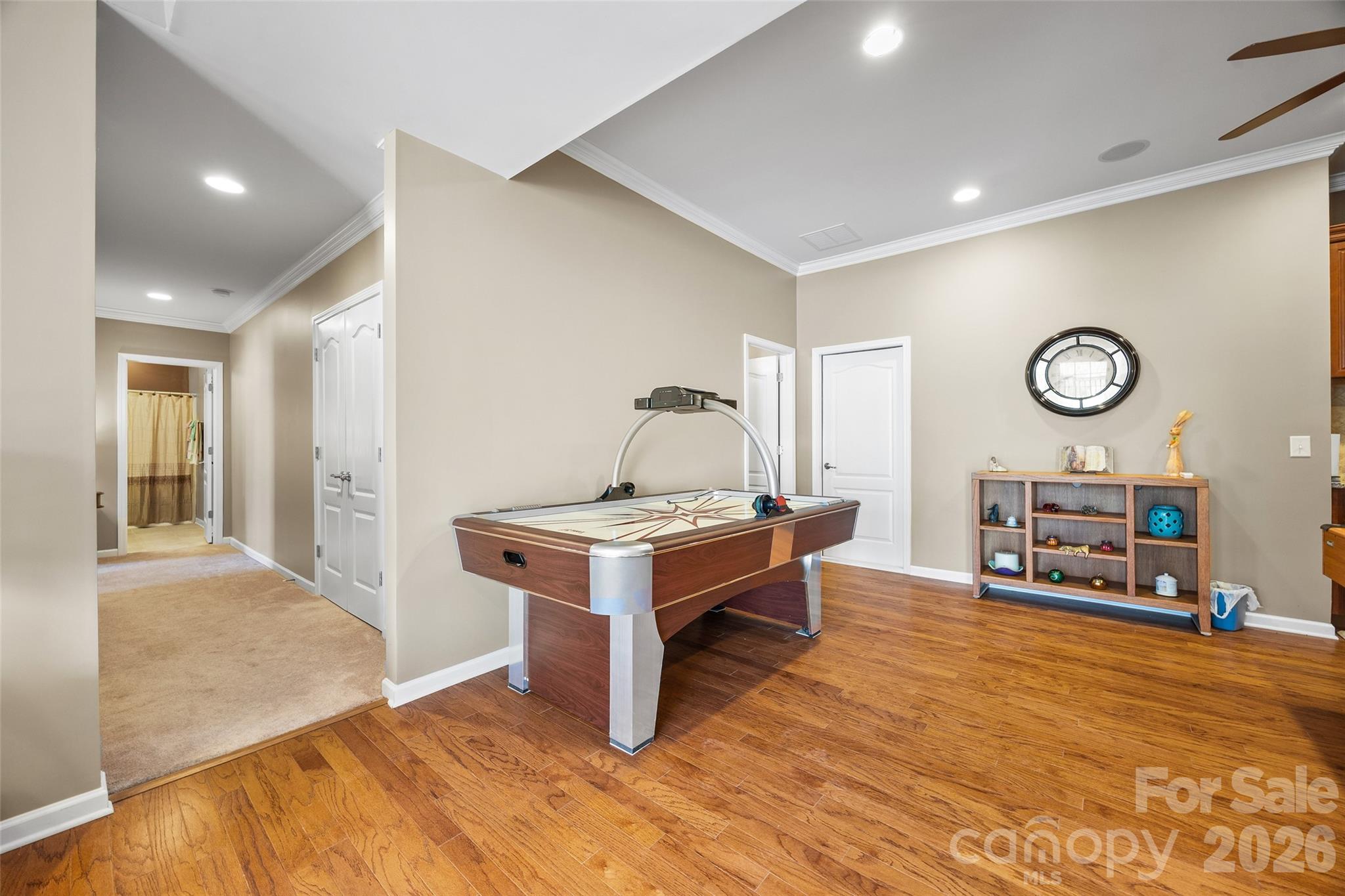 14604 Brannock Hills Drive