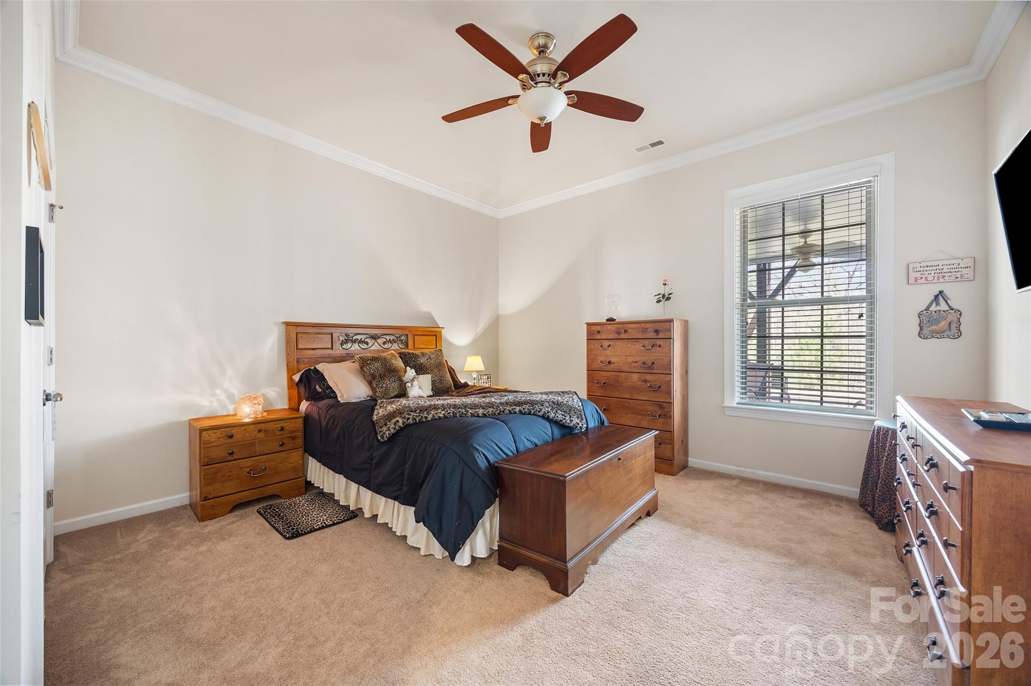 14604 Brannock Hills Drive