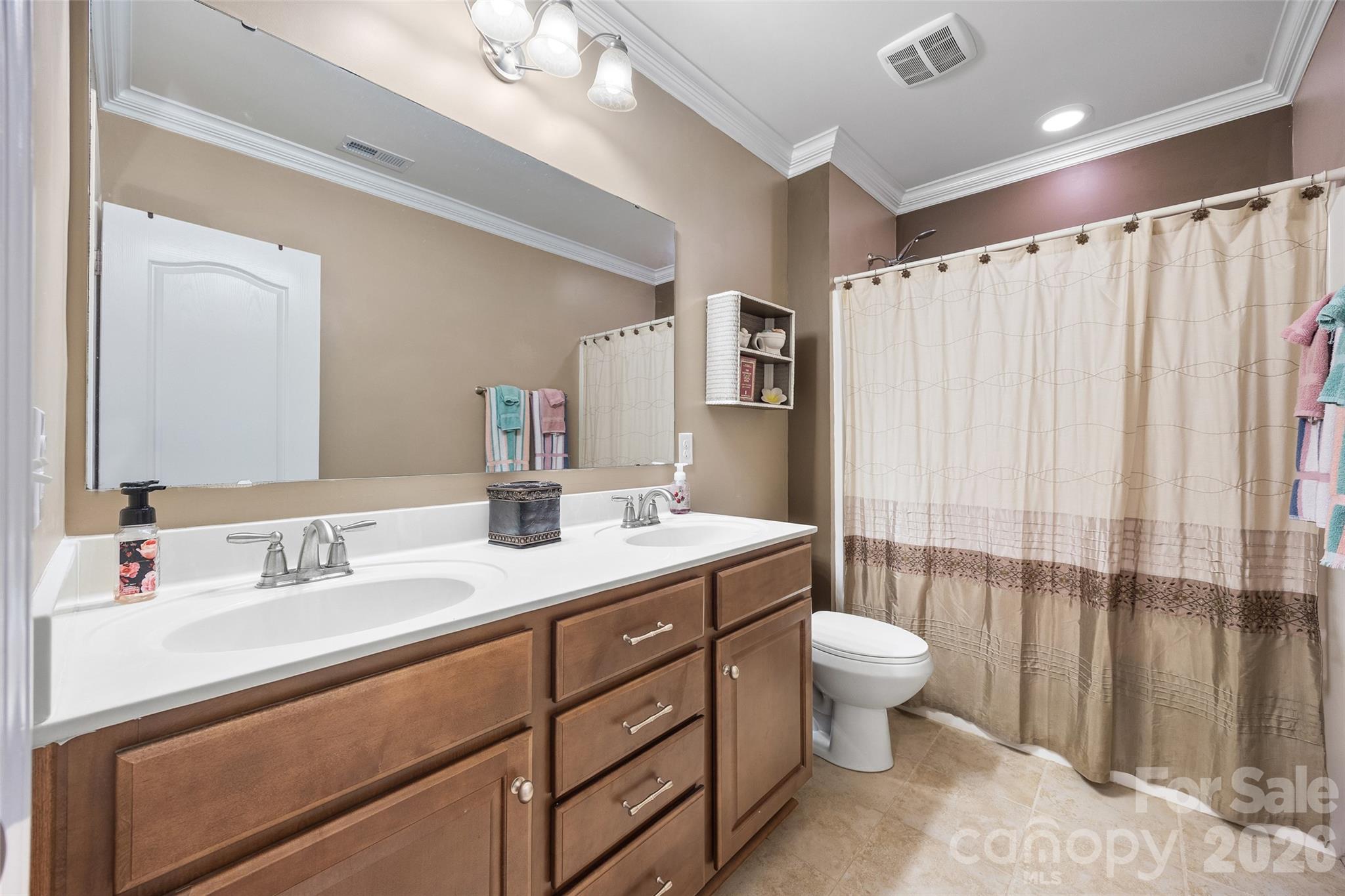 14604 Brannock Hills Drive